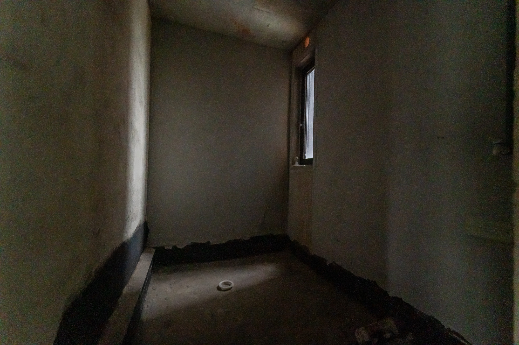 中交建发松雅院  4室2厅1卫   174.80万其他