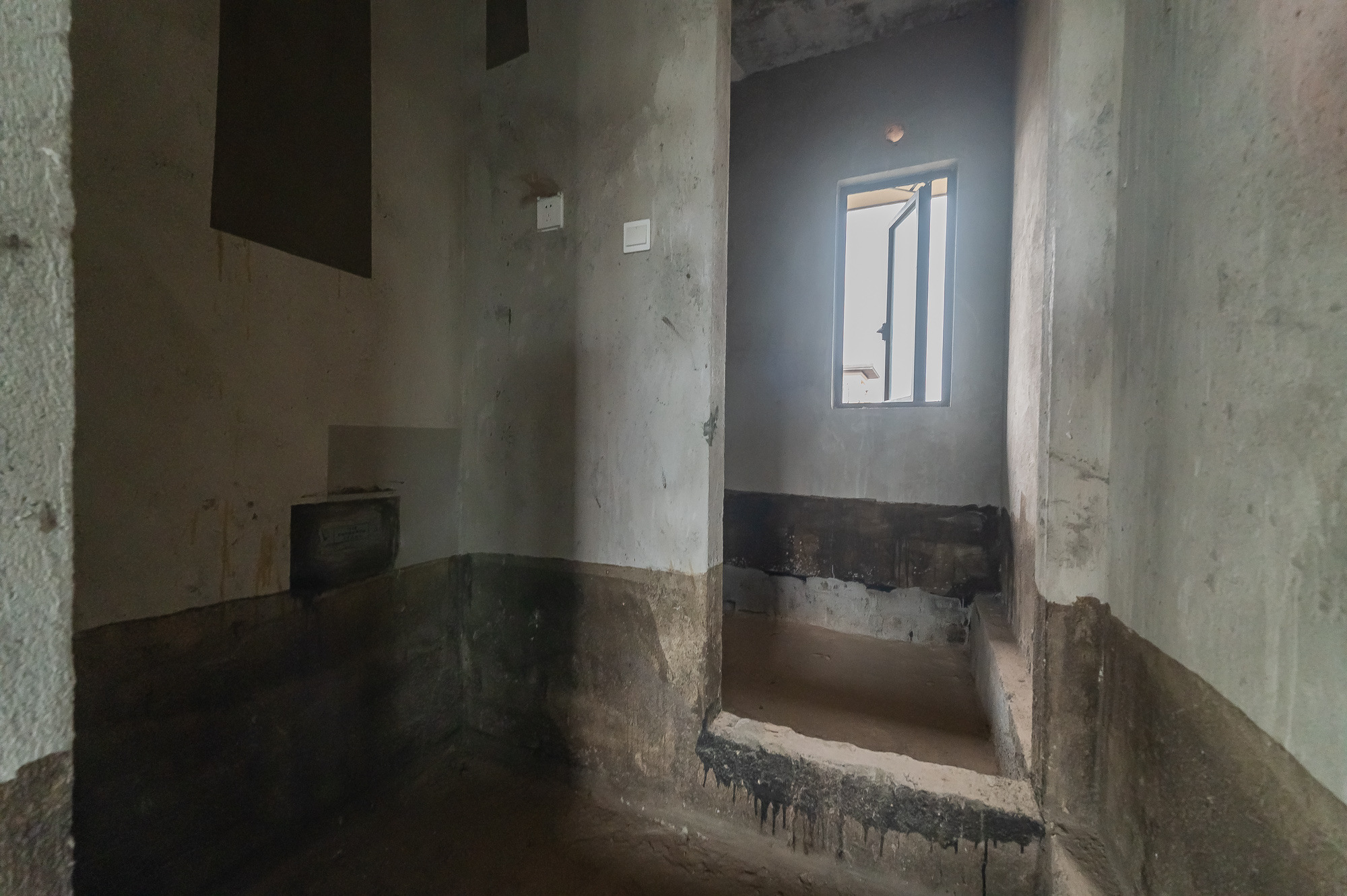 中交建发松雅院  4室2厅2卫   188.00万其他