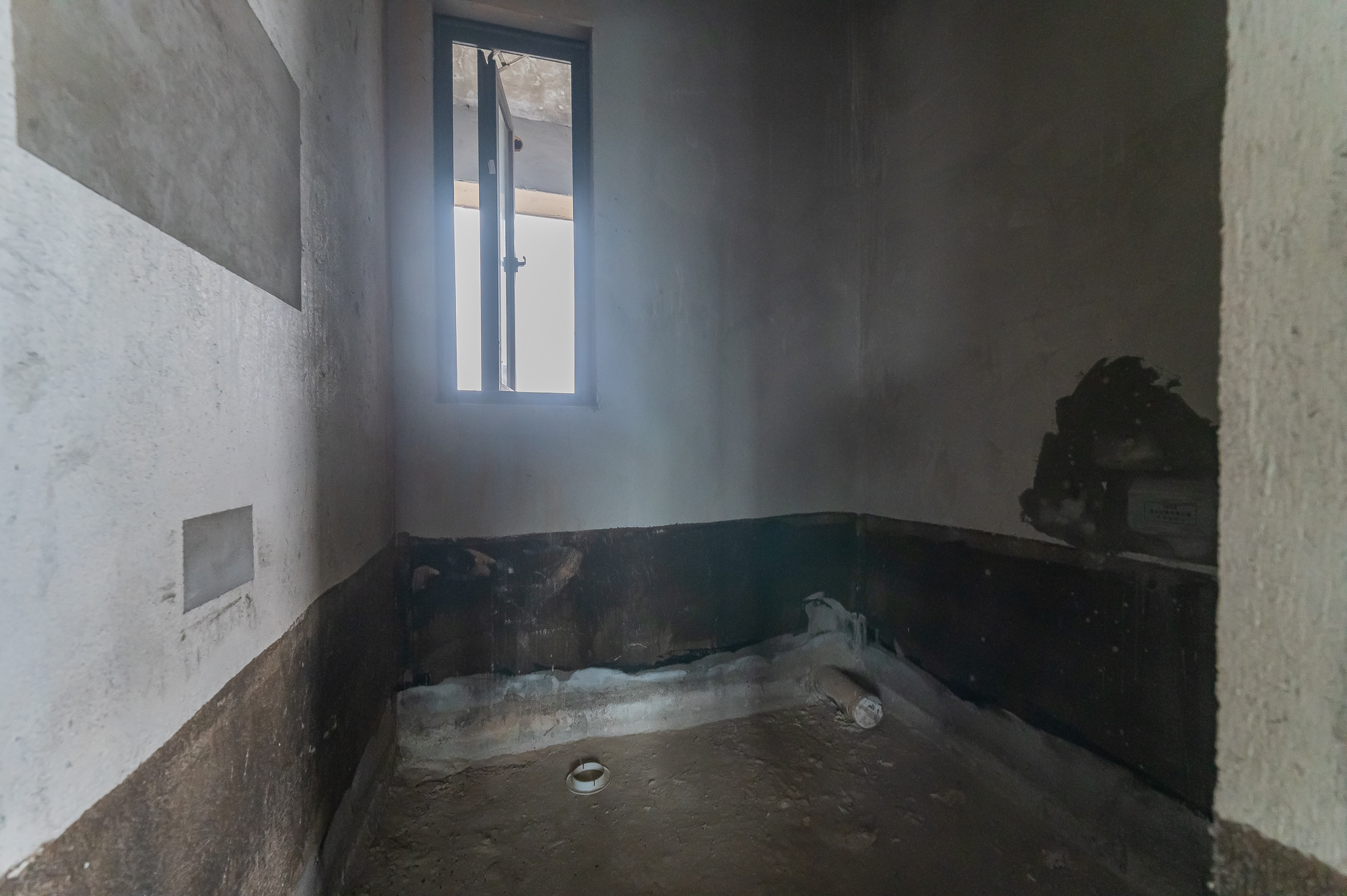 中交建发松雅院  4室2厅2卫   188.00万其他