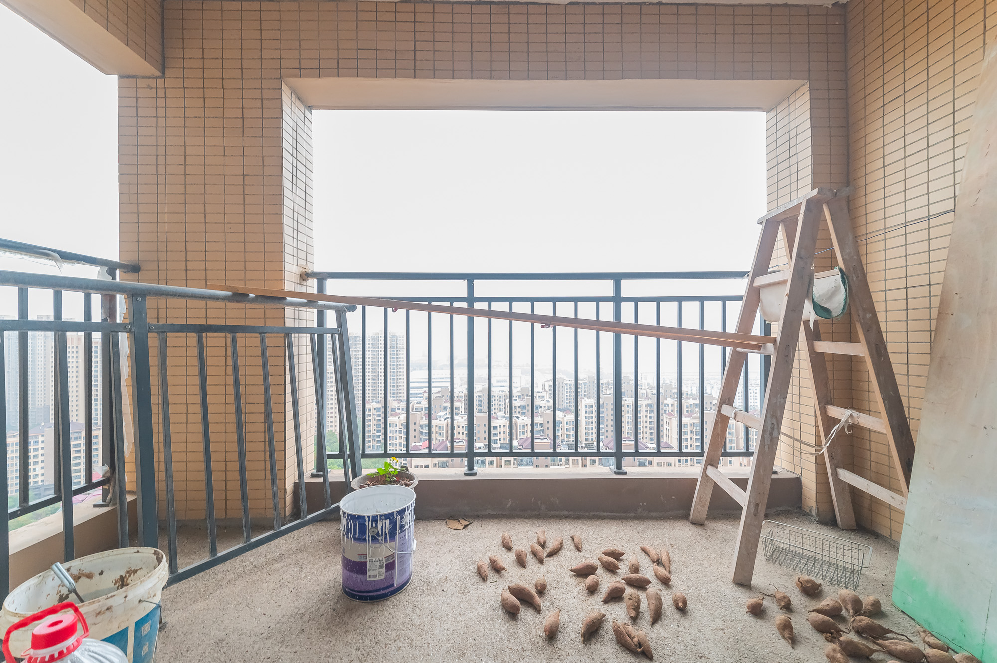 深业睿城  3室2厅2卫    92.8万 深业睿城  3室2厅2卫    92.8万其他