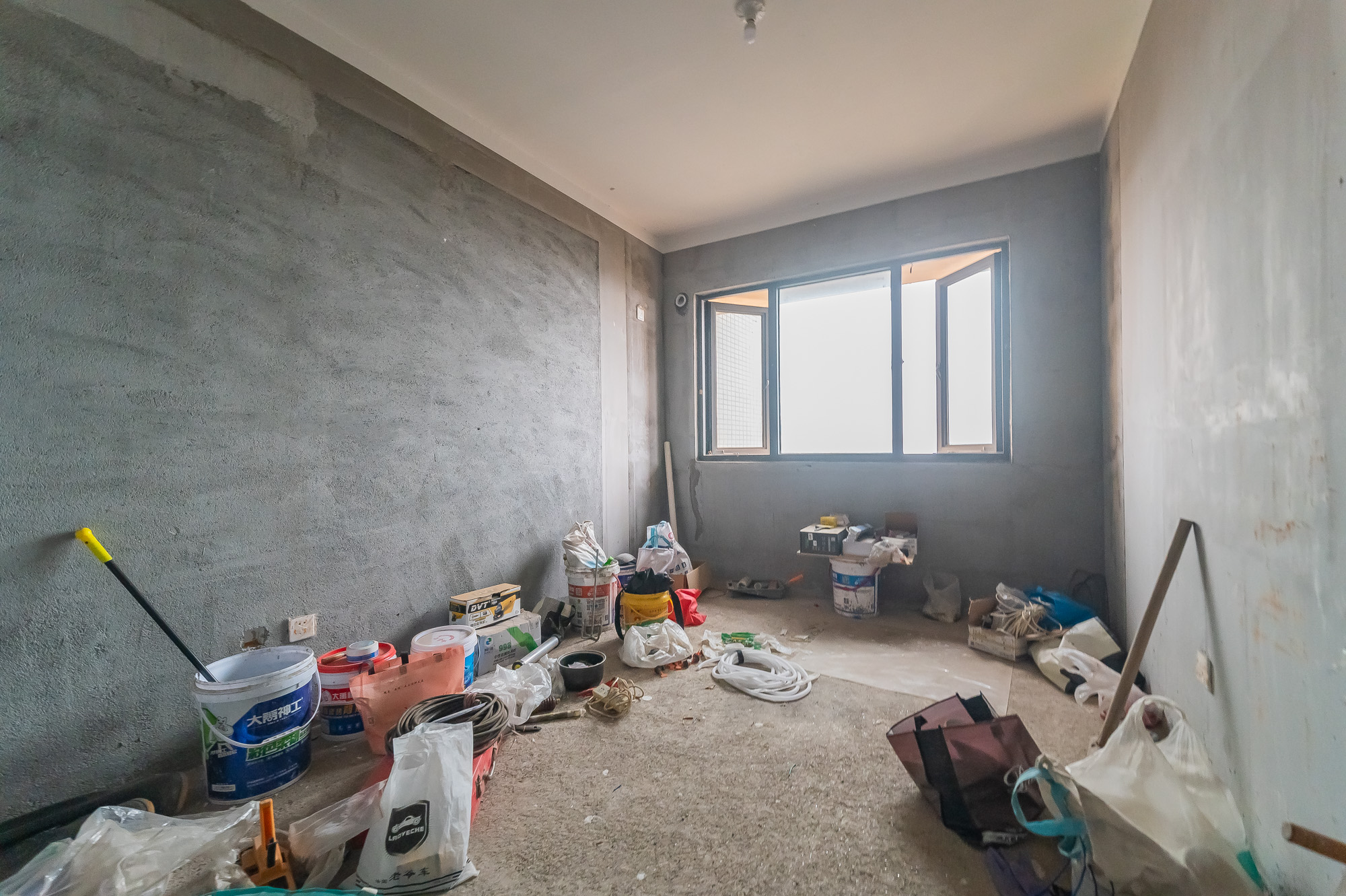 深业睿城  3室2厅2卫    92.8万 深业睿城  3室2厅2卫    92.8万其他