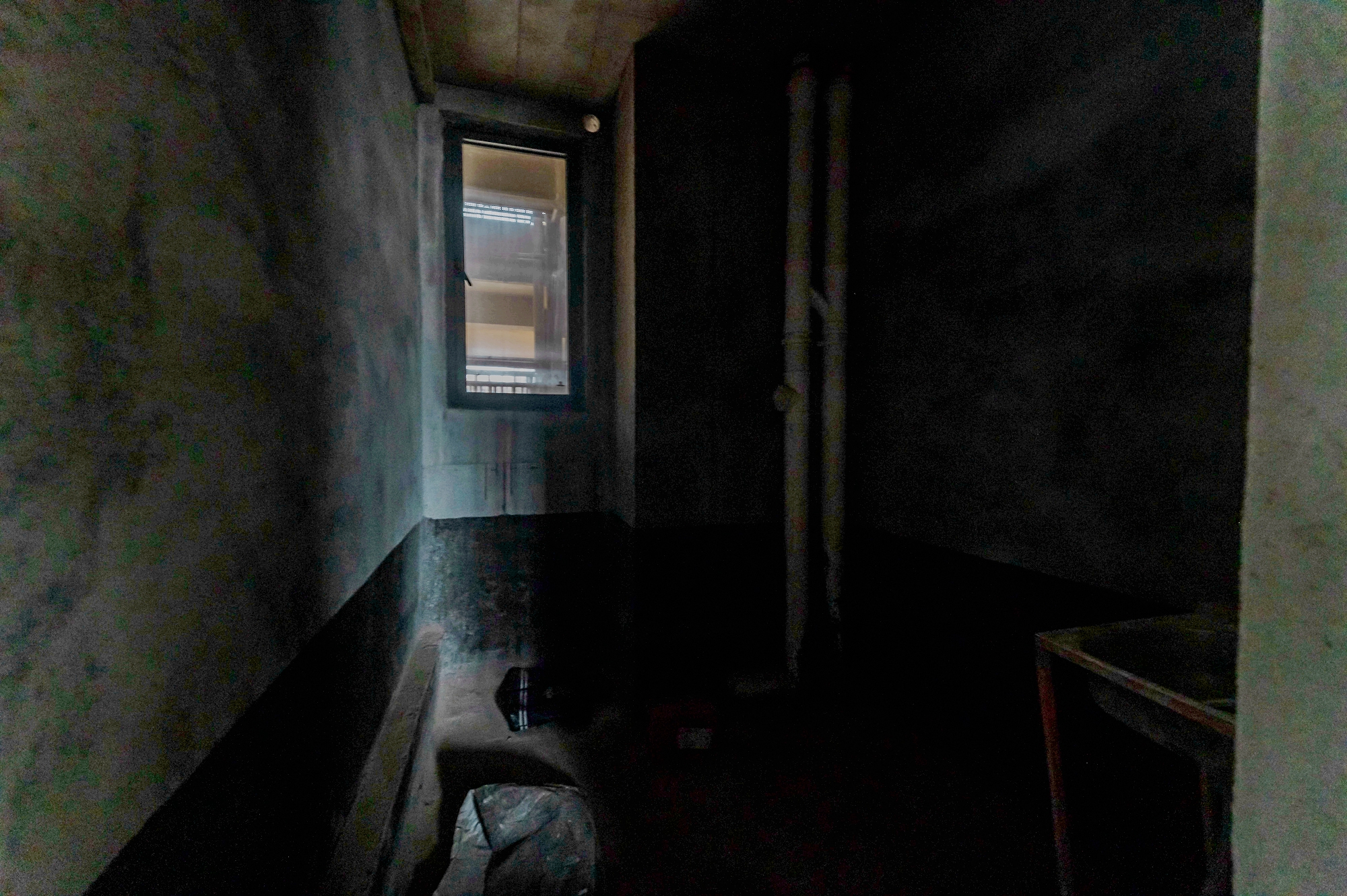 深业睿城  3室2厅2卫    92.8万 深业睿城  3室2厅2卫    92.8万其他