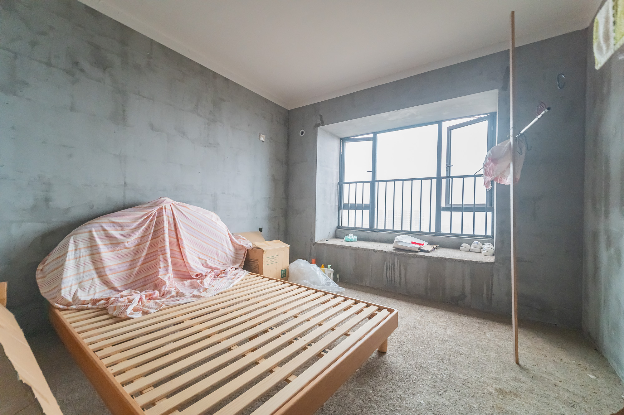 深业睿城  3室2厅2卫    92.8万 深业睿城  3室2厅2卫    92.8万其他