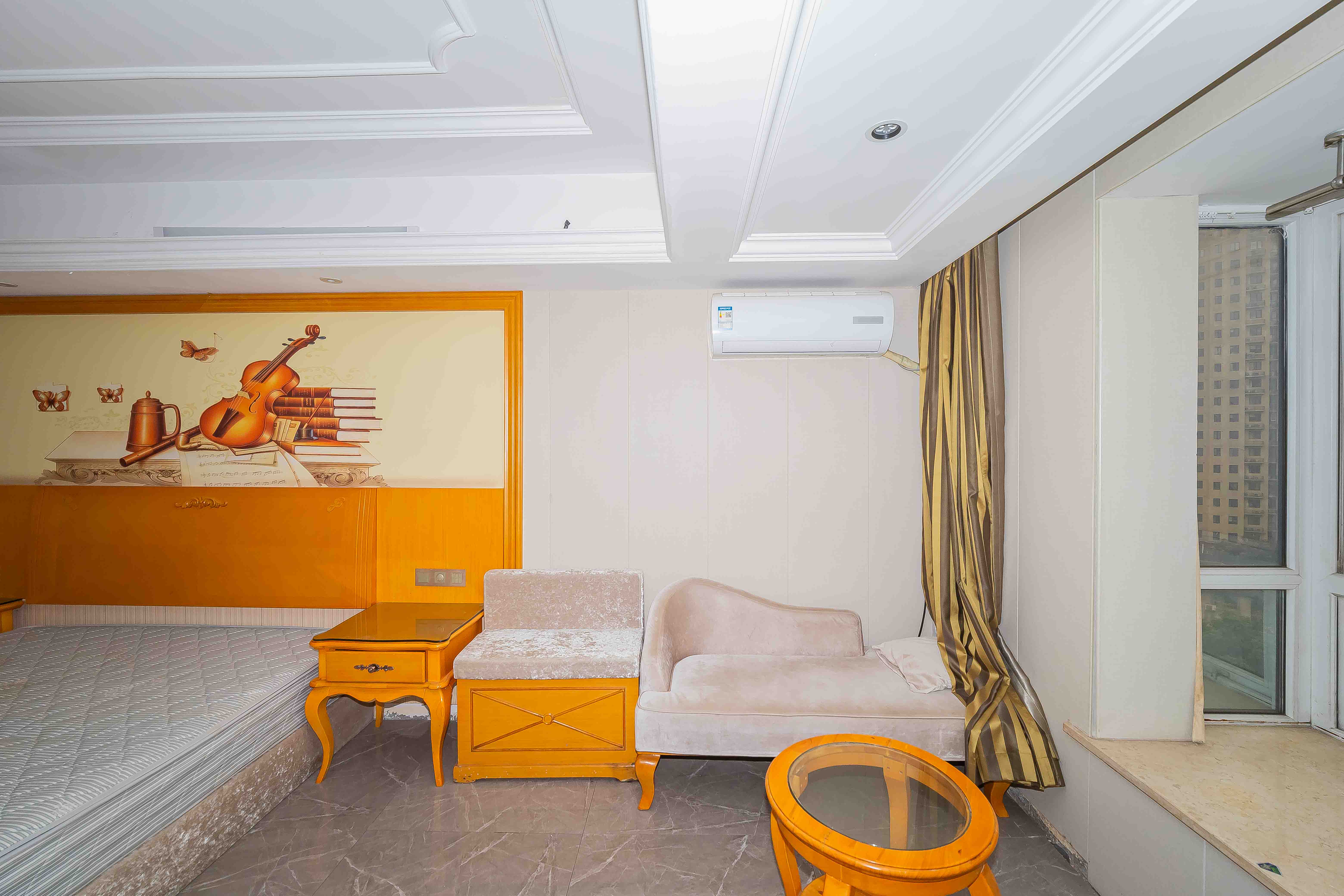 三重星都心 1室1厅1卫 32.0万 三重星都心 1室1厅1卫 32.0万其他