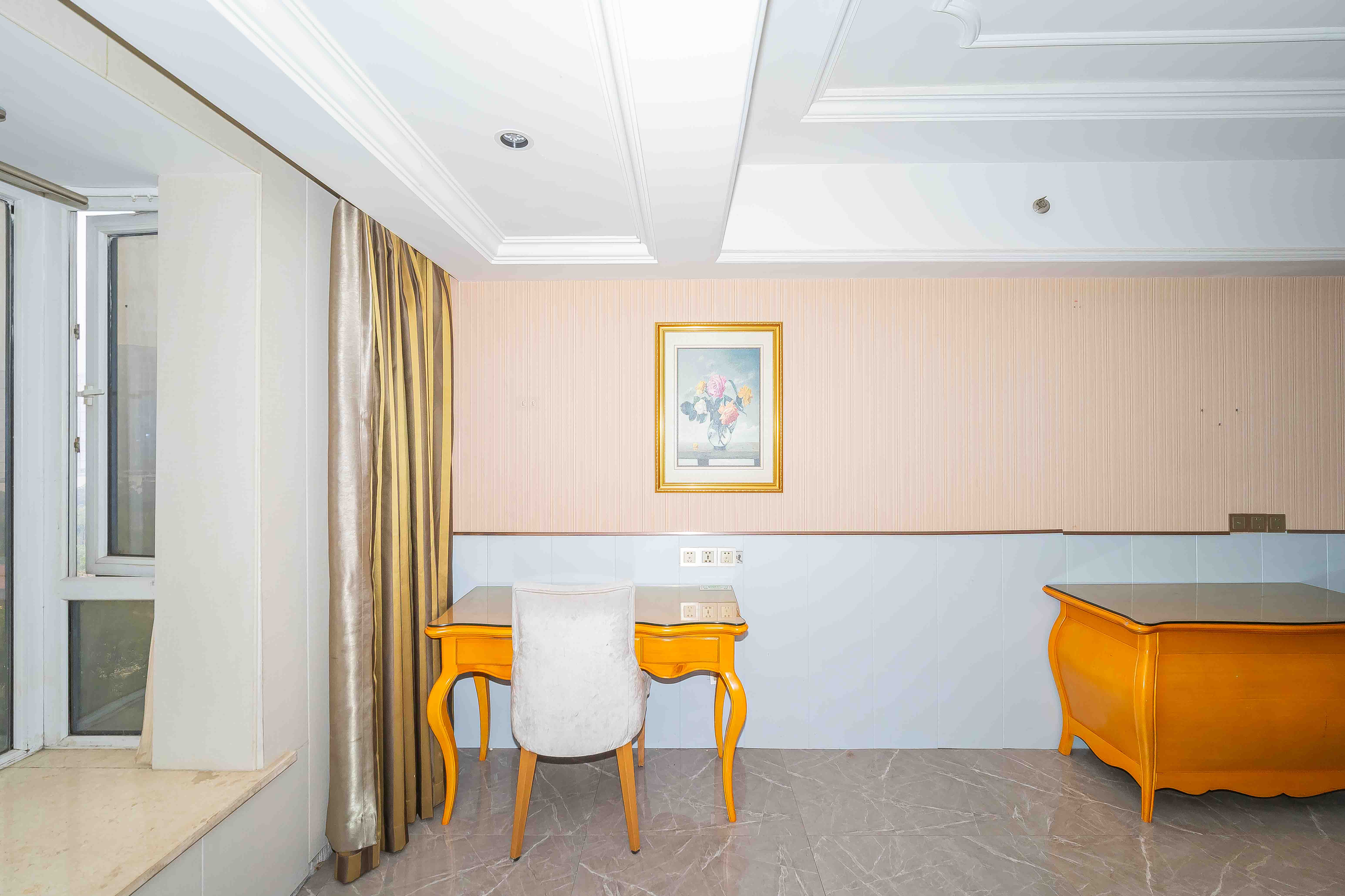 三重星都心 1室1厅1卫 32.0万 三重星都心 1室1厅1卫 32.0万客厅