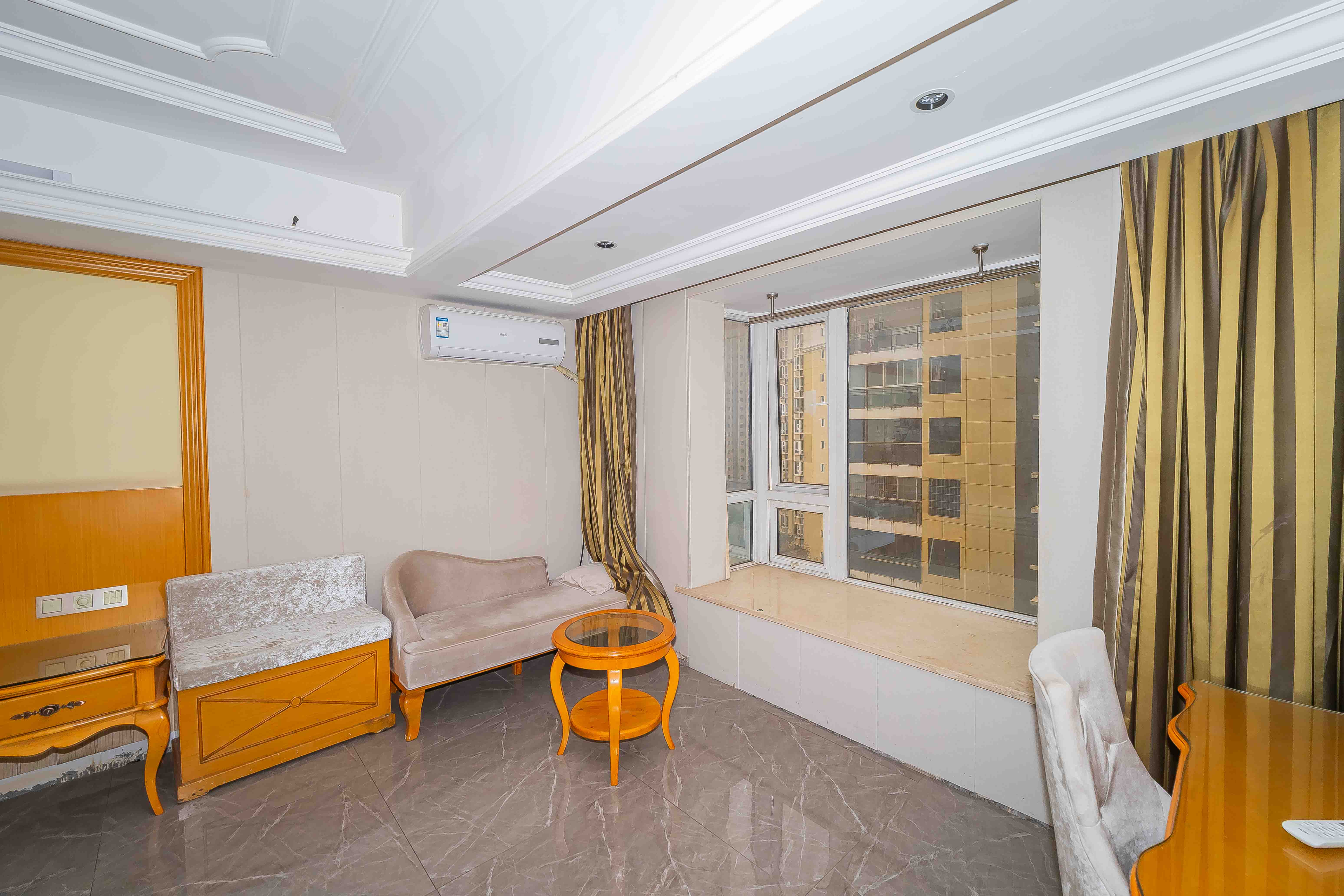 三重星都心 1室1厅1卫 32.0万 三重星都心 1室1厅1卫 32.0万其他