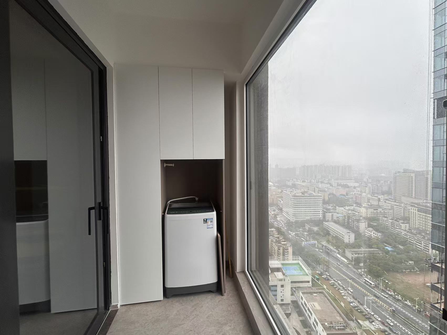 长沙悦府(华润万象城) 4室2厅3卫 26800.0元/月 长沙悦府(华润万象城) 4室2厅3卫 26800.0元/月室内图