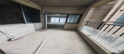 经世龙城  2室2厅1卫   600.00元/月
