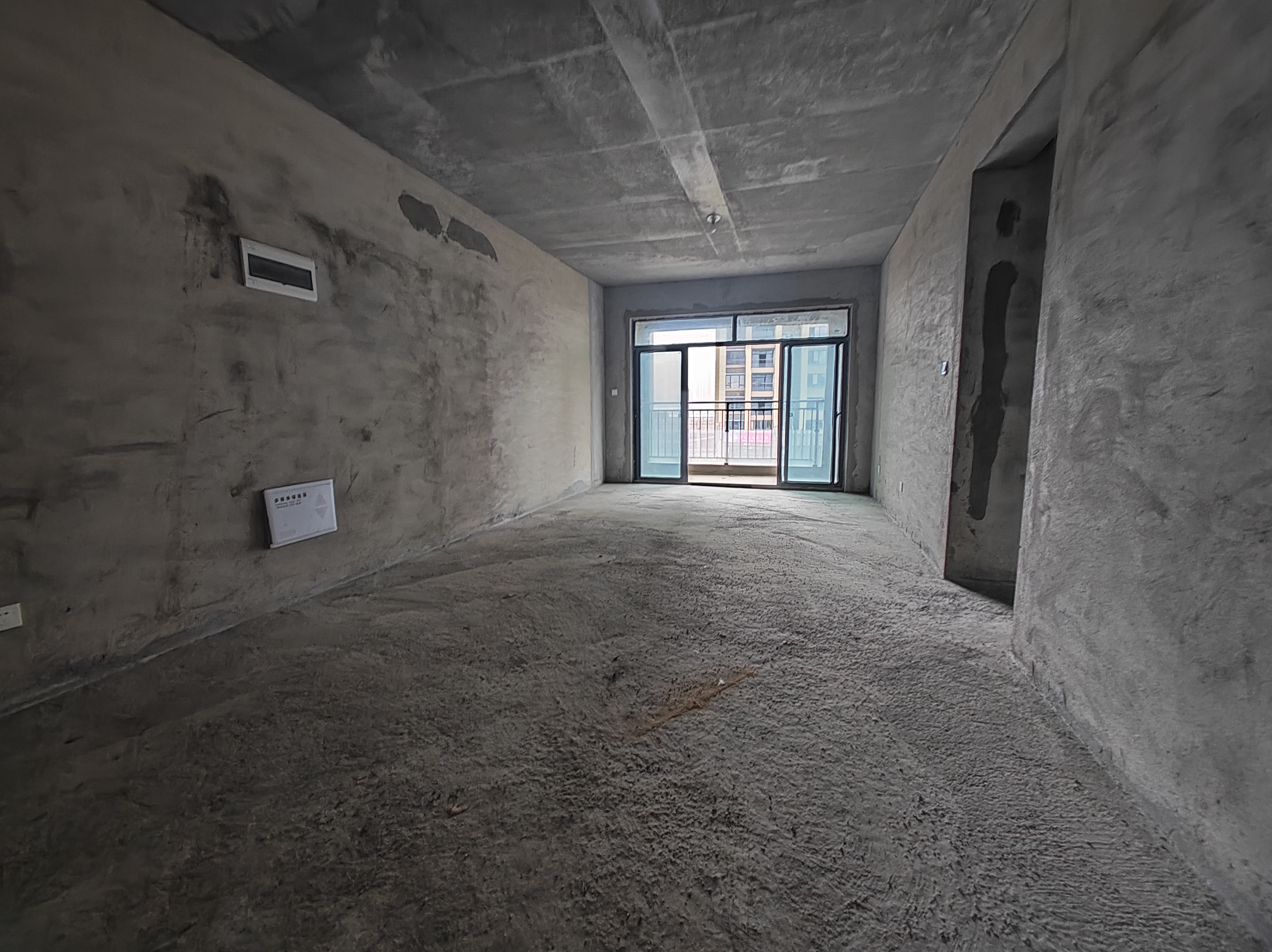 经世龙城  2室2厅1卫    600.0元/月 经世龙城  2室2厅1卫    600.0元/月室内图