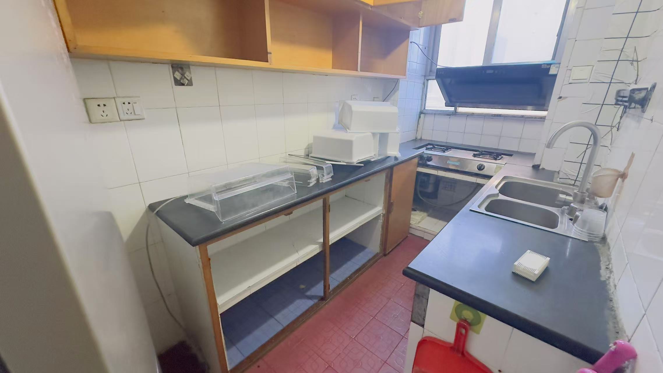 湖南省勘察设计院家属楼(省地矿局宿舍) 2室1厅1卫 1500.0元/月 湖南省勘察设计院家属楼(省地矿局宿舍) 2室1厅1卫 1500.0元/月室内图