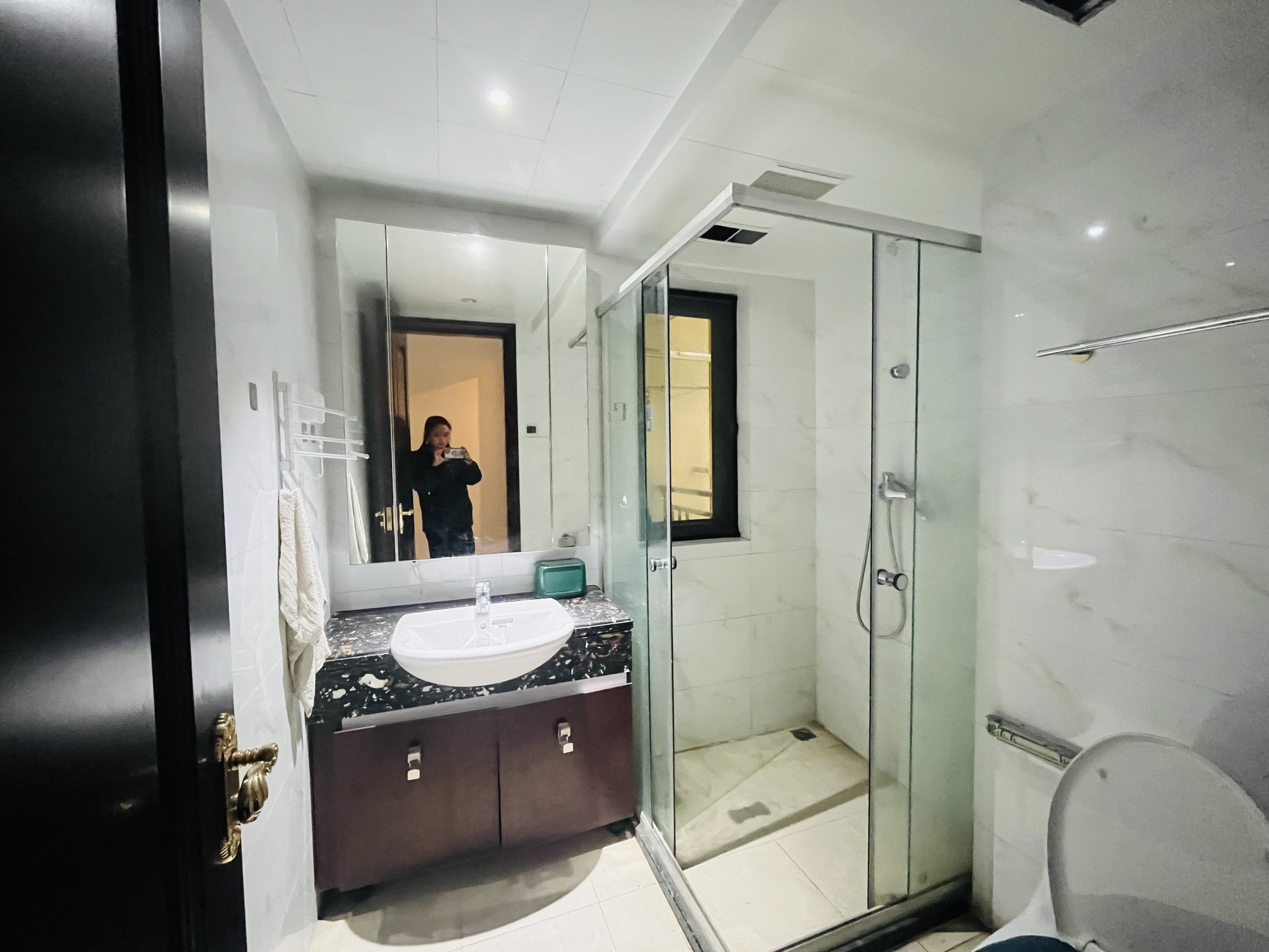 恒大绿洲 3室2厅2卫 1580.0元/月 恒大绿洲 3室2厅2卫 1580.0元/月户型图