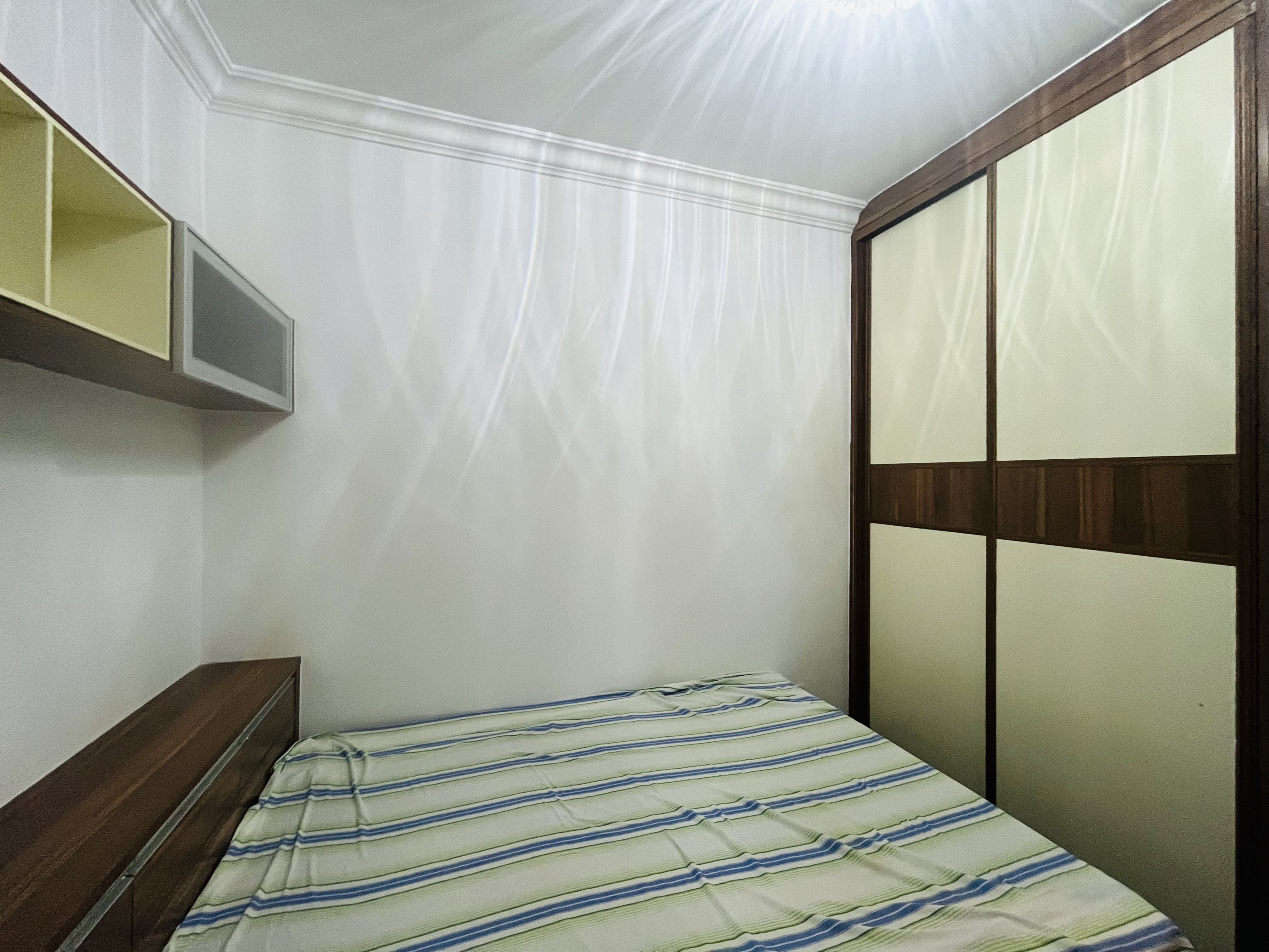 恒大绿洲 3室2厅2卫 1580.0元/月 恒大绿洲 3室2厅2卫 1580.0元/月户型图