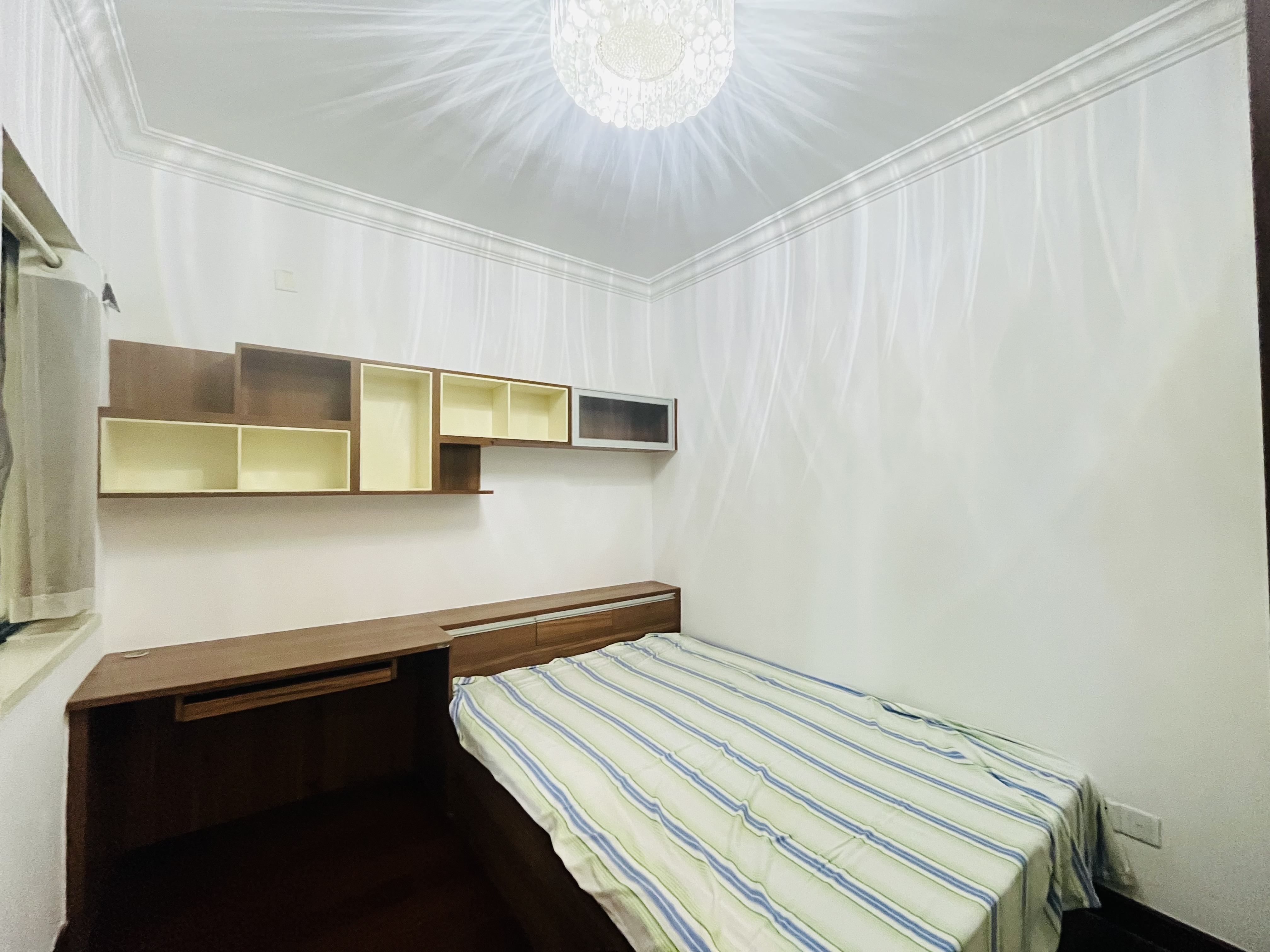 恒大绿洲 3室2厅2卫 1580.0元/月 恒大绿洲 3室2厅2卫 1580.0元/月户型图