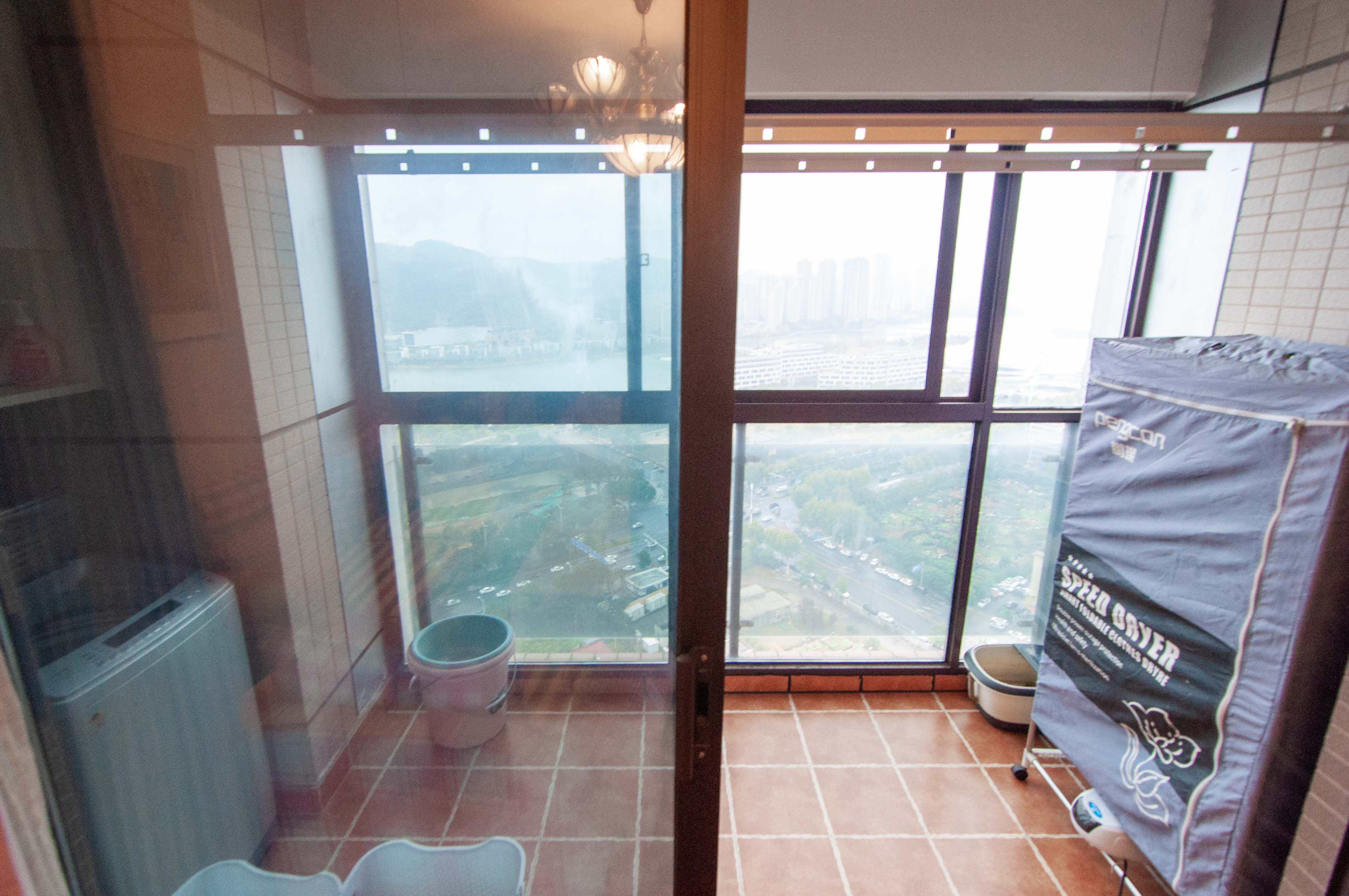 达美D6区  2室2厅1卫    100.0万 达美D6区  2室2厅1卫    100.0万其他