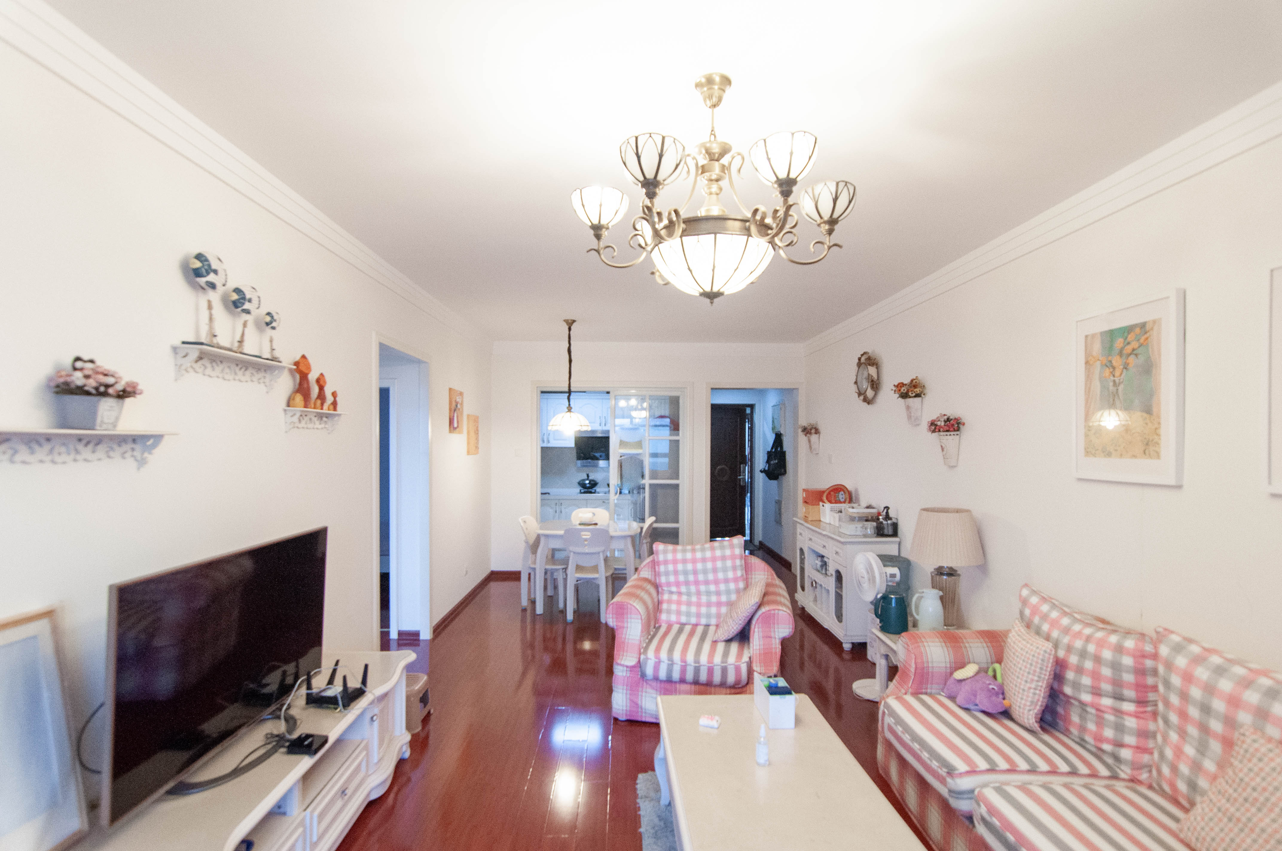 达美D6区  2室2厅1卫    100.0万 达美D6区  2室2厅1卫    100.0万其他