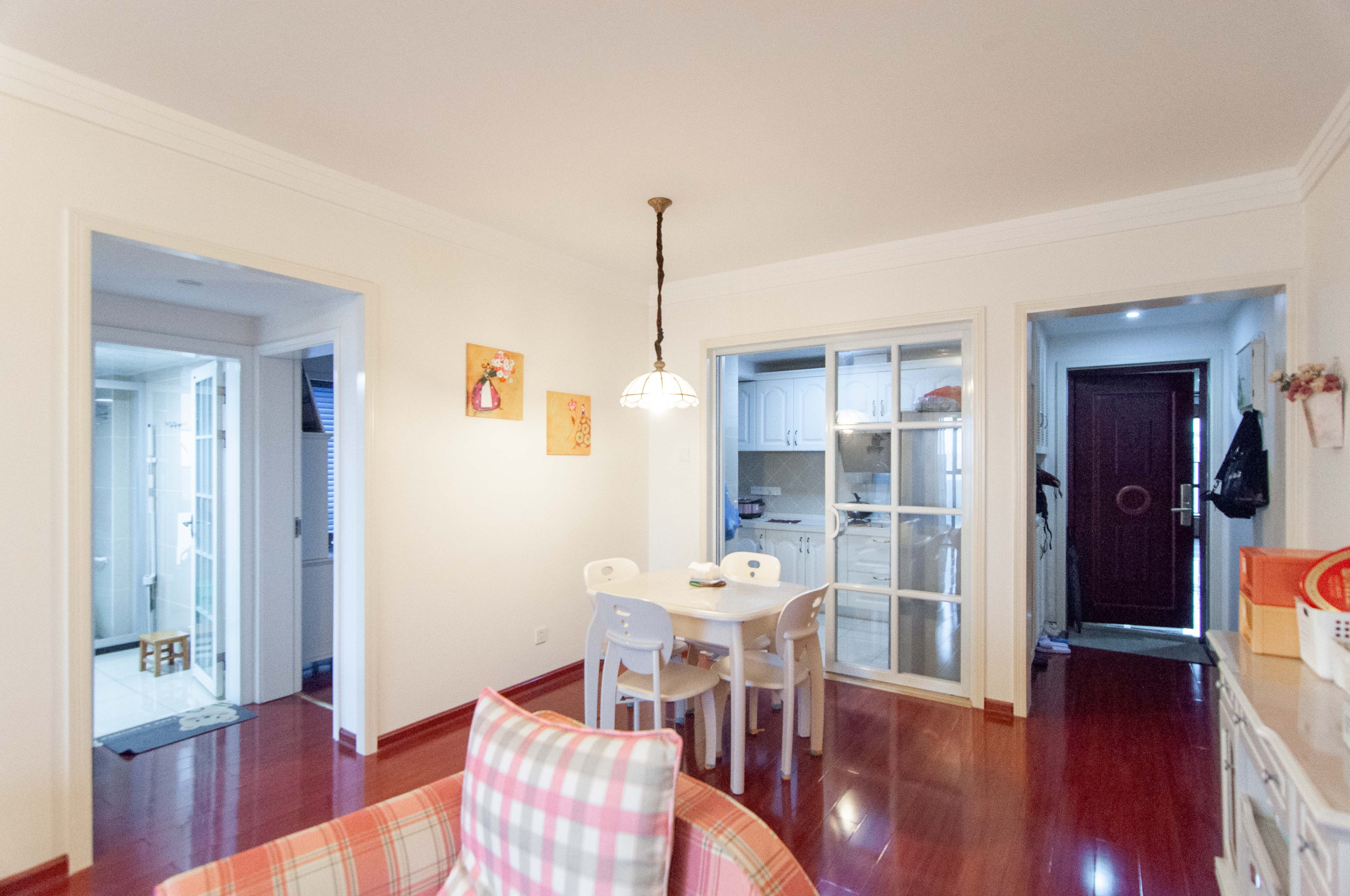 达美D6区  2室2厅1卫    100.0万 达美D6区  2室2厅1卫    100.0万其他