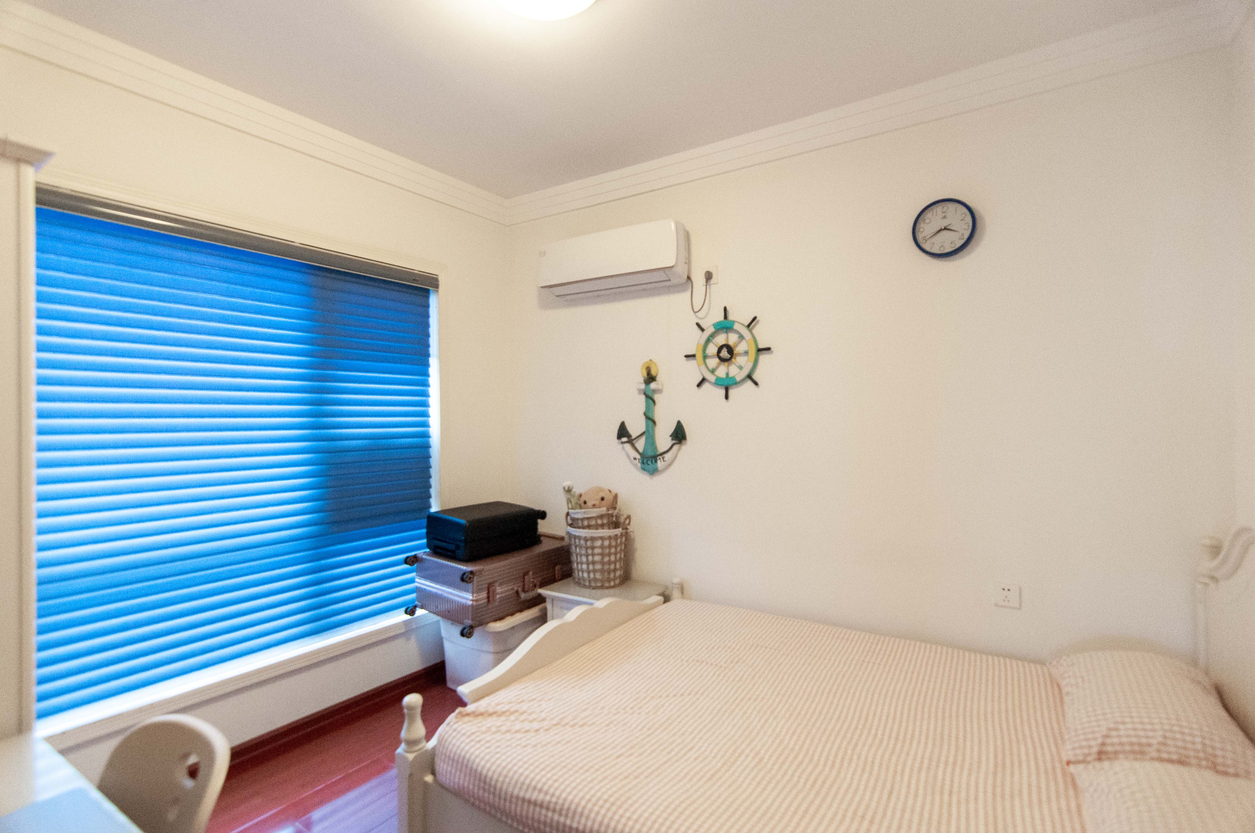 达美D6区  2室2厅1卫    100.0万 达美D6区  2室2厅1卫    100.0万其他