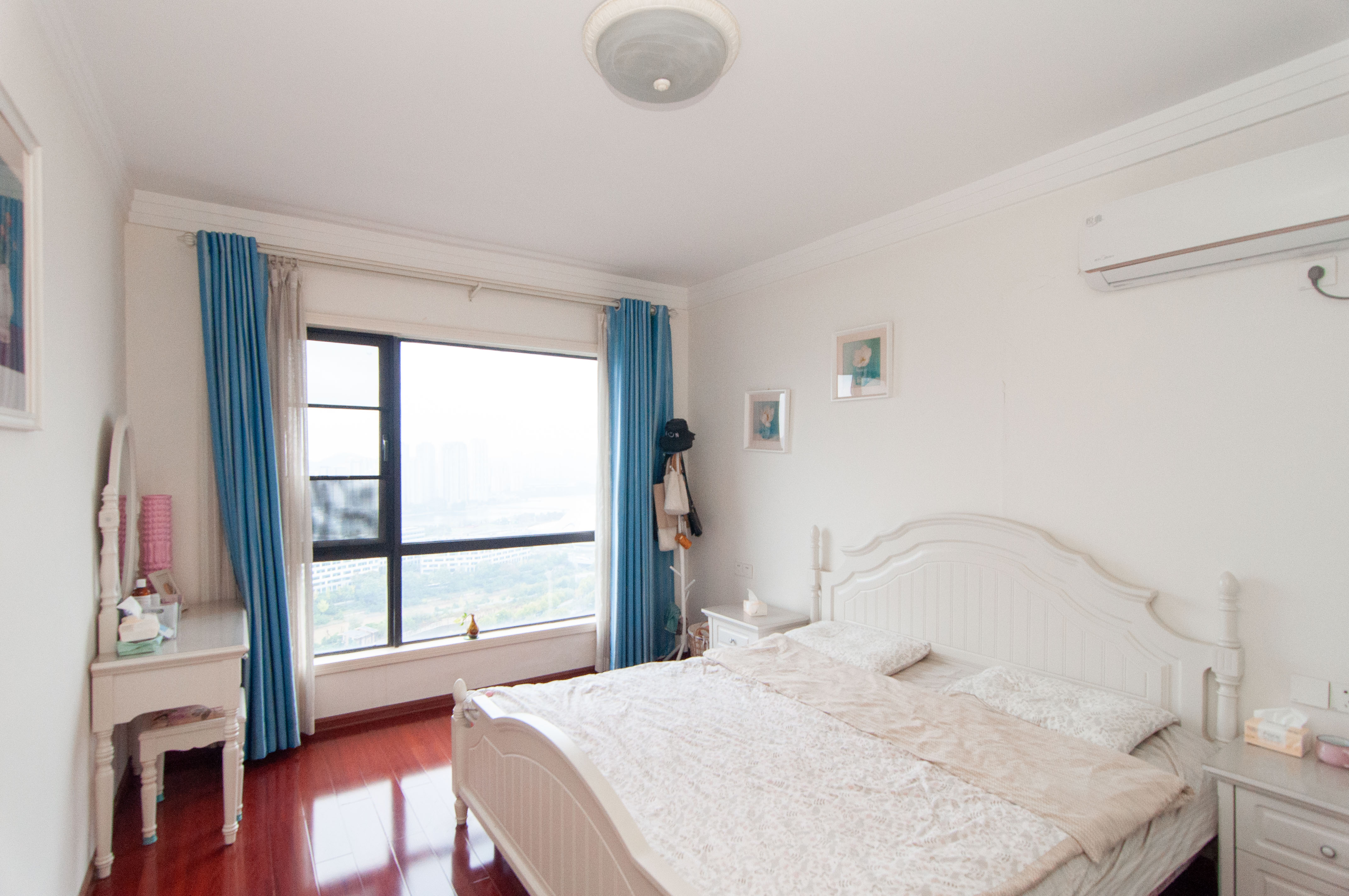 达美D6区  2室2厅1卫    100.0万 达美D6区  2室2厅1卫    100.0万其他