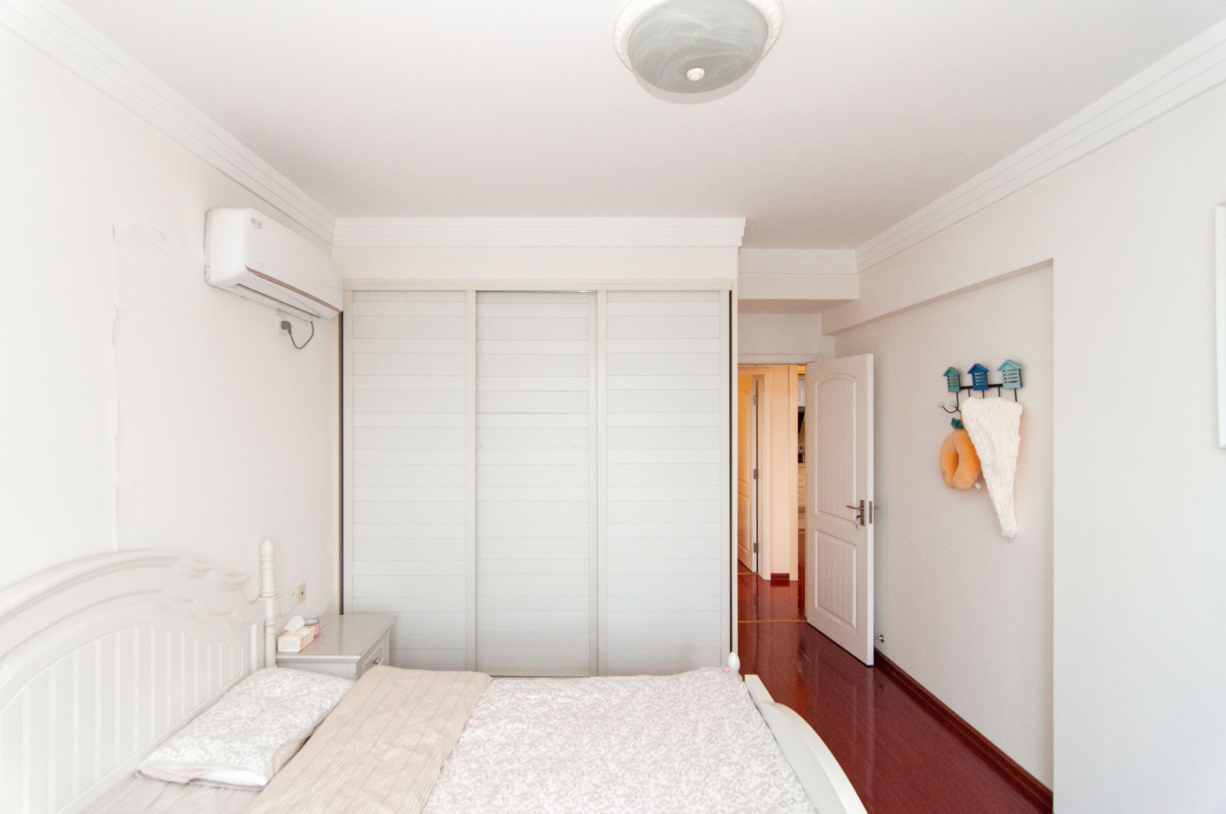 达美D6区  2室2厅1卫    100.0万 达美D6区  2室2厅1卫    100.0万其他