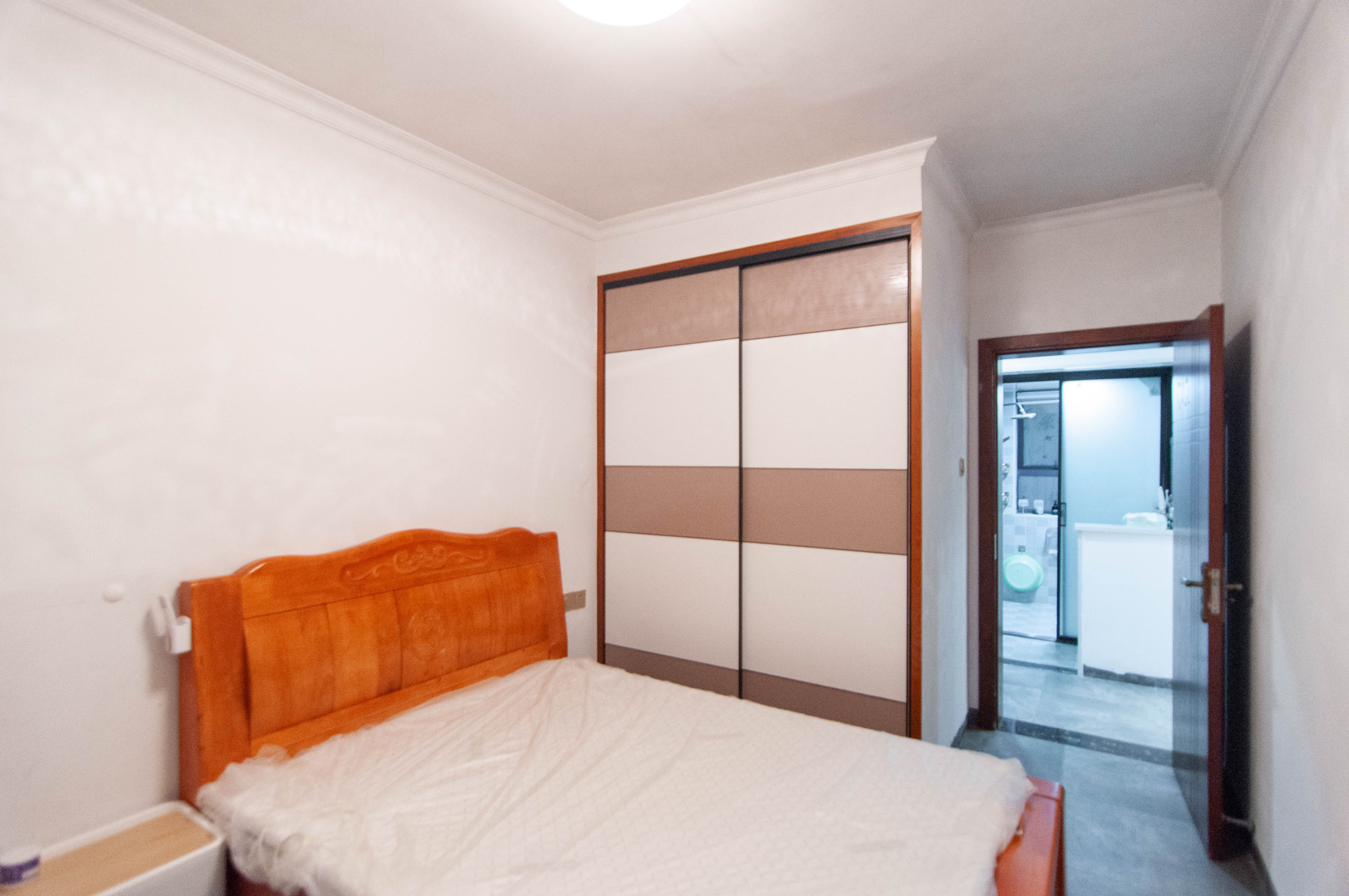 中海梅溪湖壹号  3室2厅1卫    114.0万其他