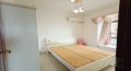 华晨御园  2室2厅1卫   1400.00元/月
