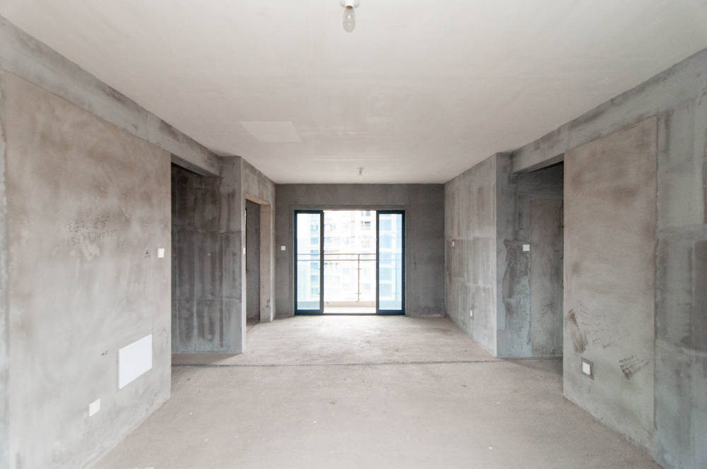 振业城四期  4室2厅2卫    158.0万