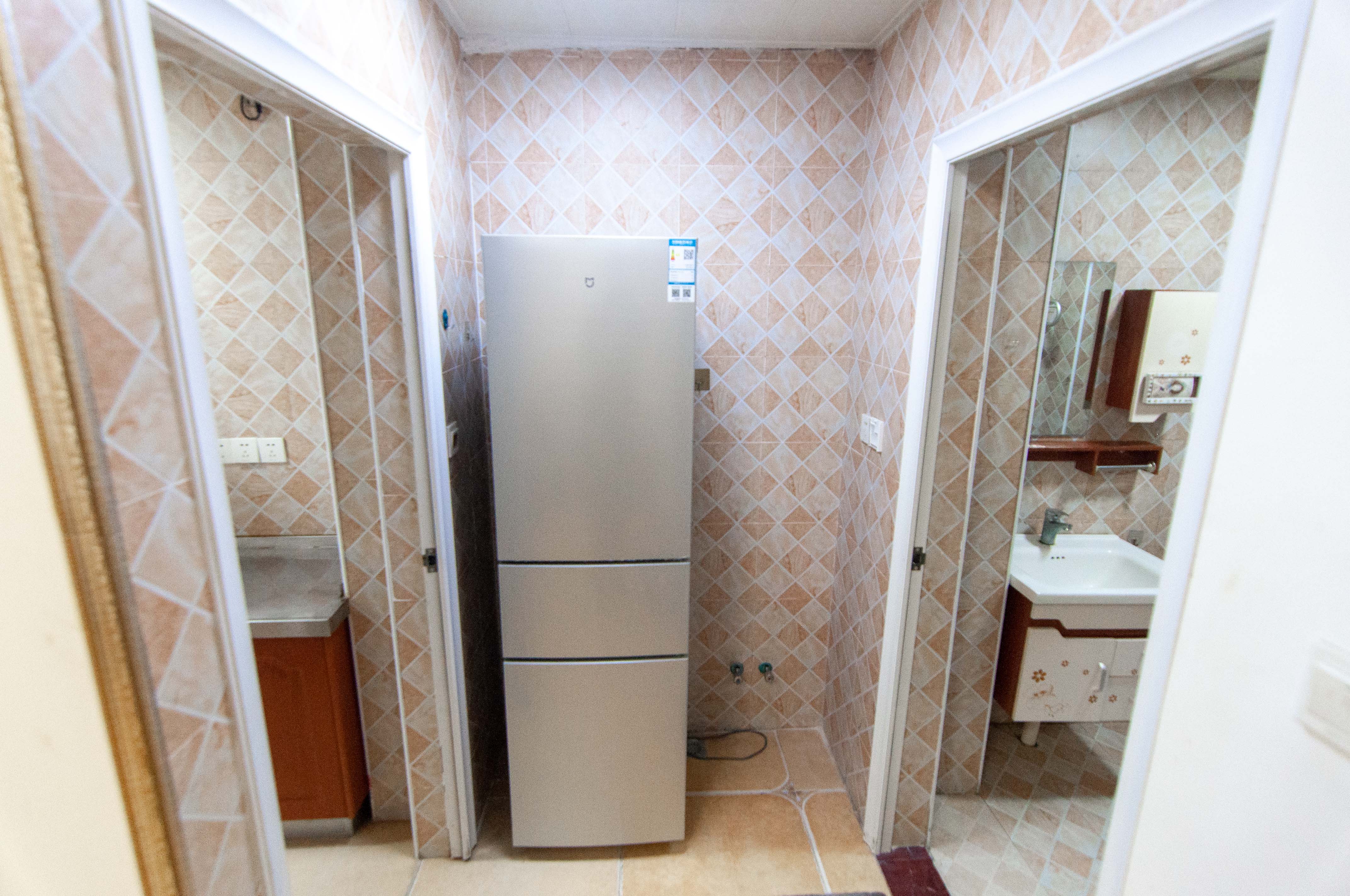 地华梅溪湖畔  1室1厅1卫    34.8万 地华梅溪湖畔  1室1厅1卫    34.8万其他