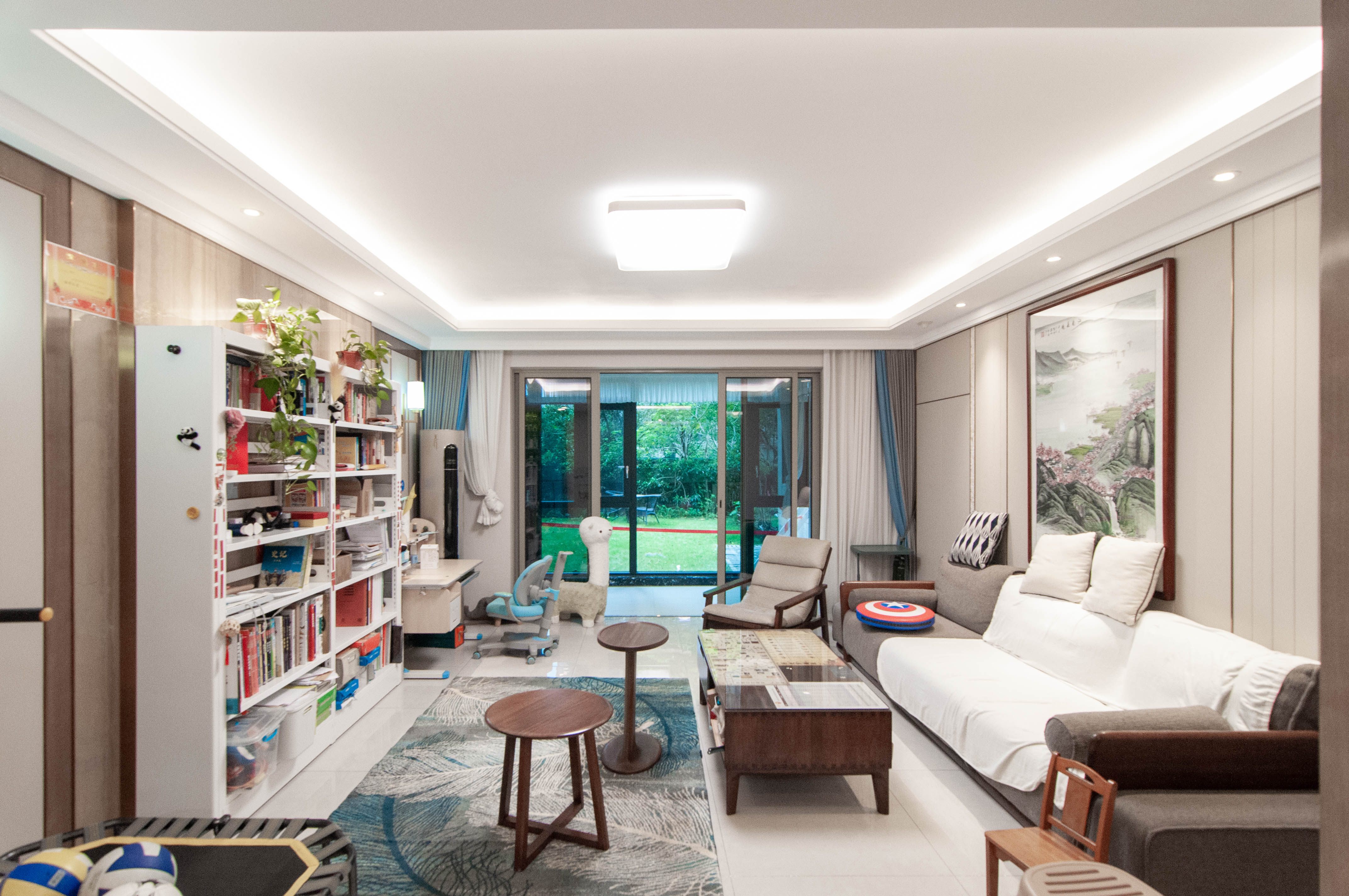 梅溪湖金茂湾  4室2厅2卫    249.8万 梅溪湖金茂湾  4室2厅2卫    249.8万客厅