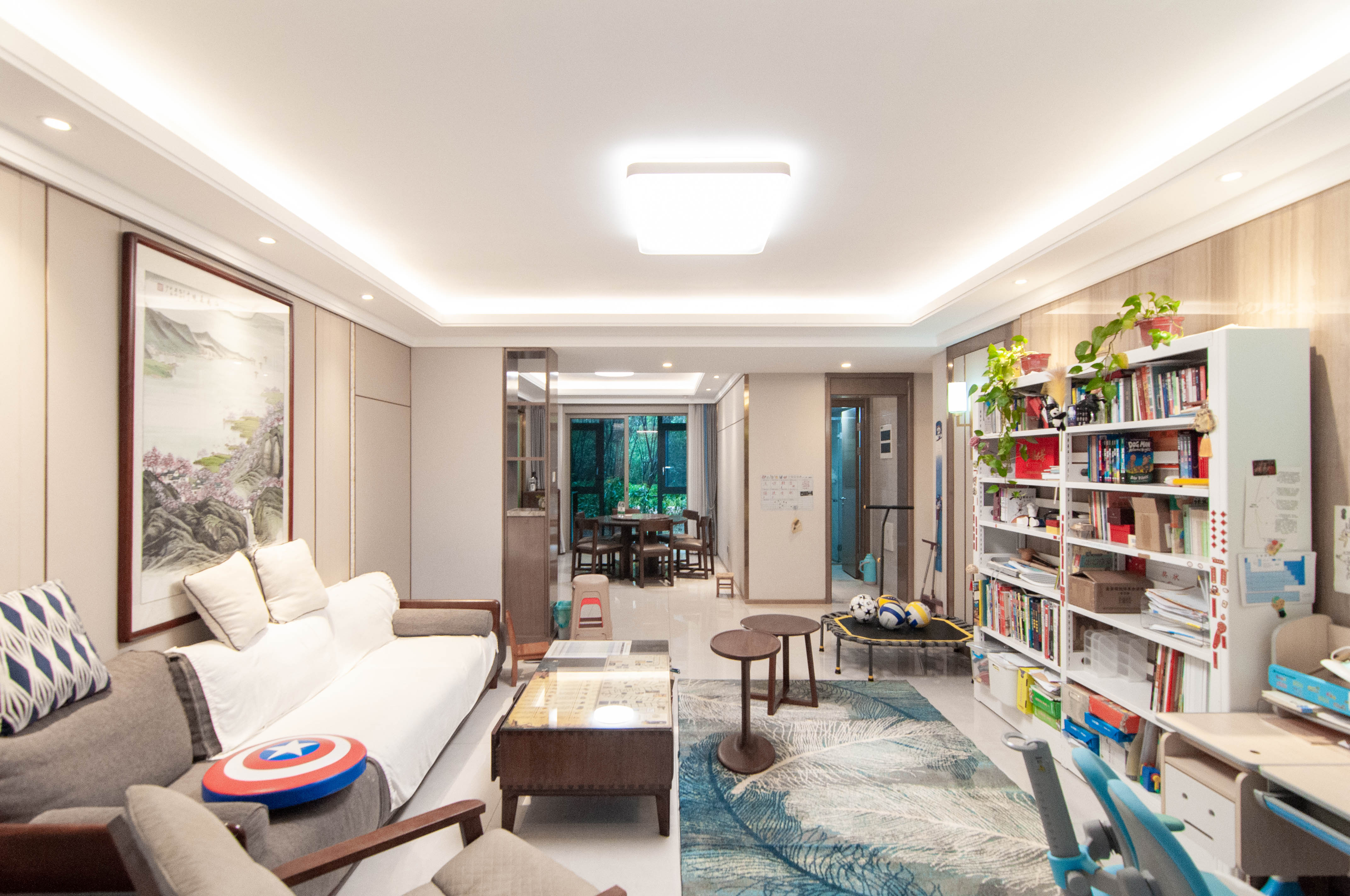 梅溪湖金茂湾  4室2厅2卫    249.8万 梅溪湖金茂湾  4室2厅2卫    249.8万客厅