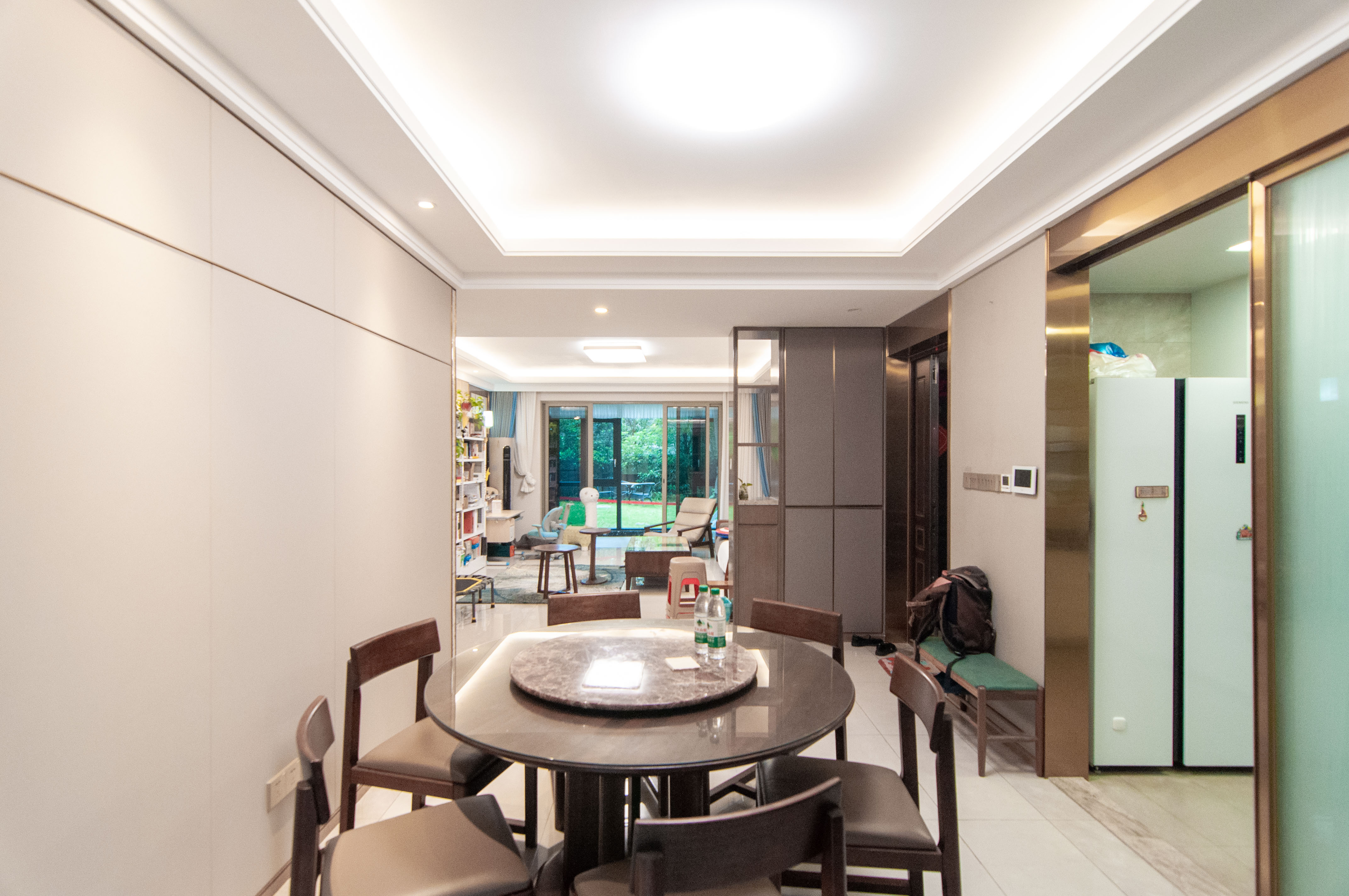 梅溪湖金茂湾  4室2厅2卫    249.8万 梅溪湖金茂湾  4室2厅2卫    249.8万其他