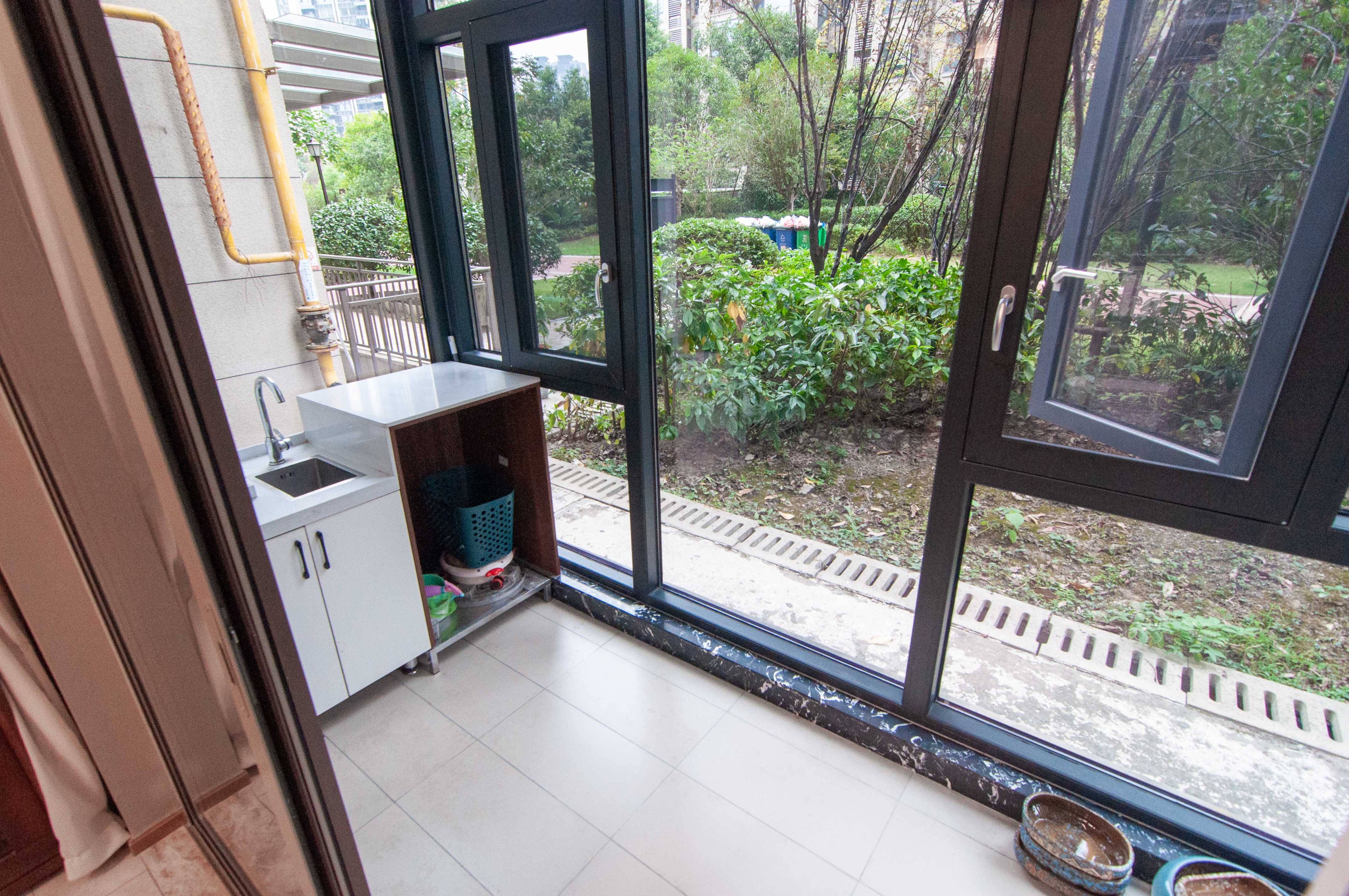 梅溪湖金茂湾  4室2厅2卫    249.8万 梅溪湖金茂湾  4室2厅2卫    249.8万其他