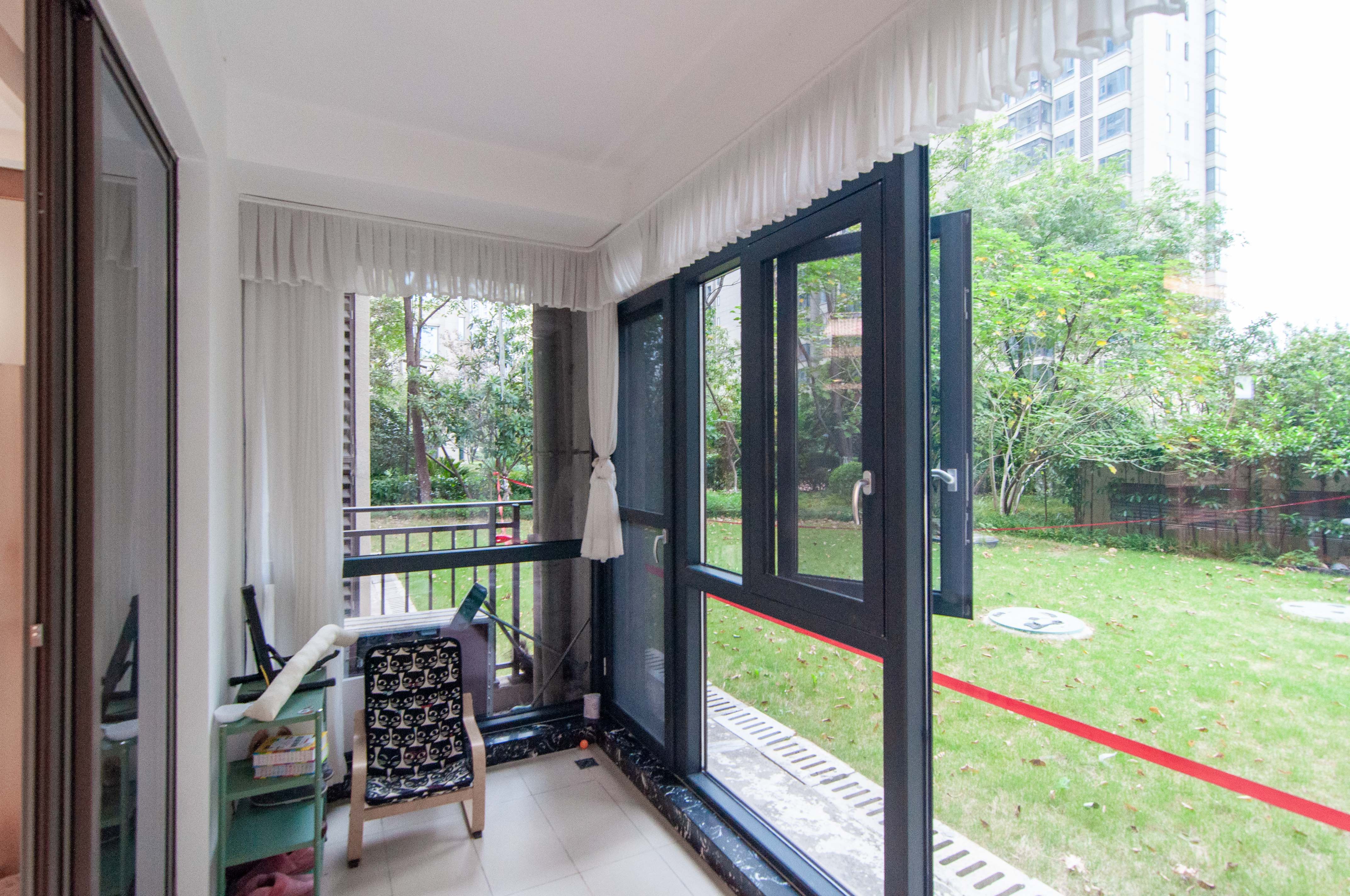 梅溪湖金茂湾  4室2厅2卫    249.8万 梅溪湖金茂湾  4室2厅2卫    249.8万其他