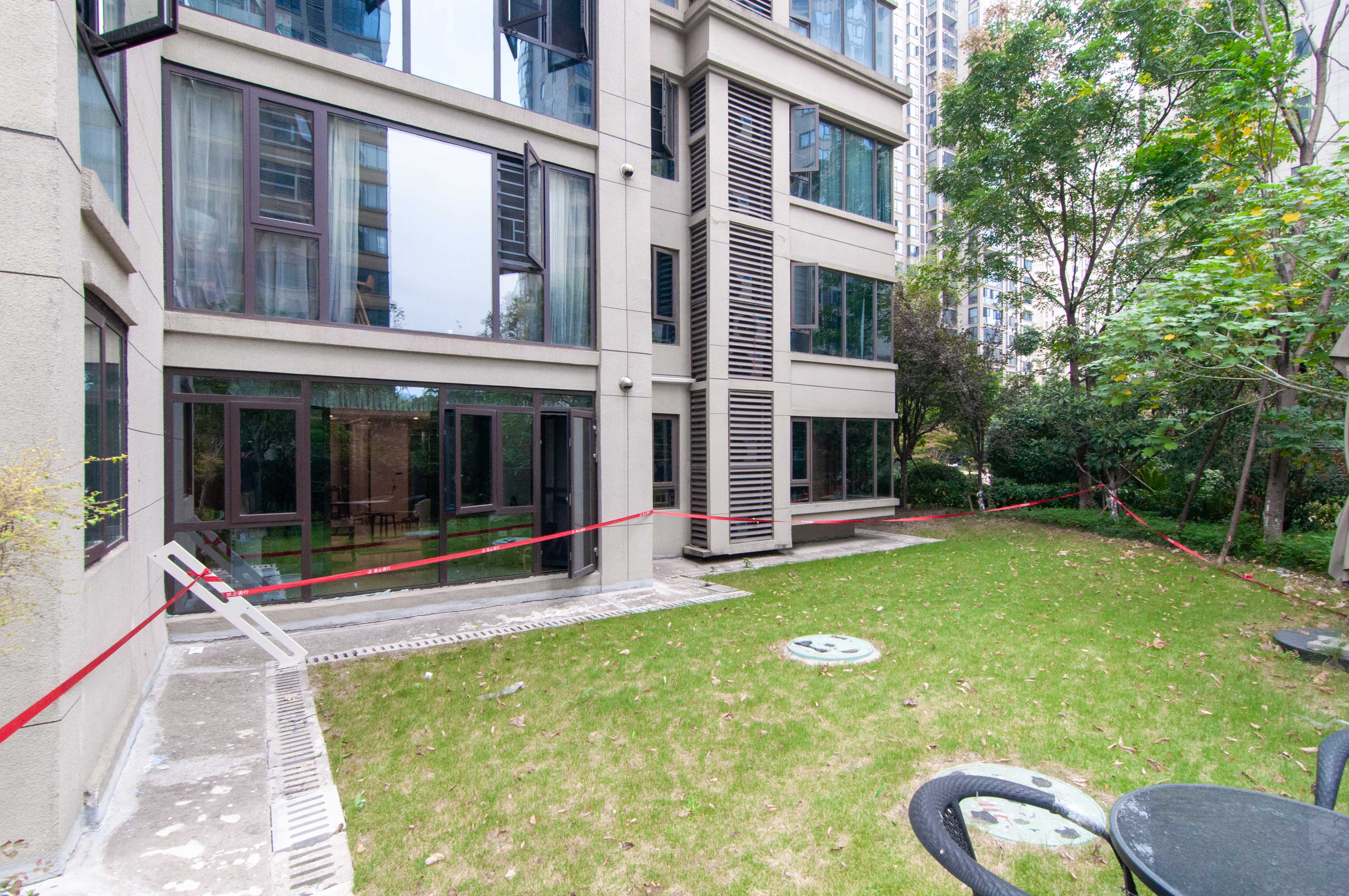 梅溪湖金茂湾  4室2厅2卫    249.8万 梅溪湖金茂湾  4室2厅2卫    249.8万其他