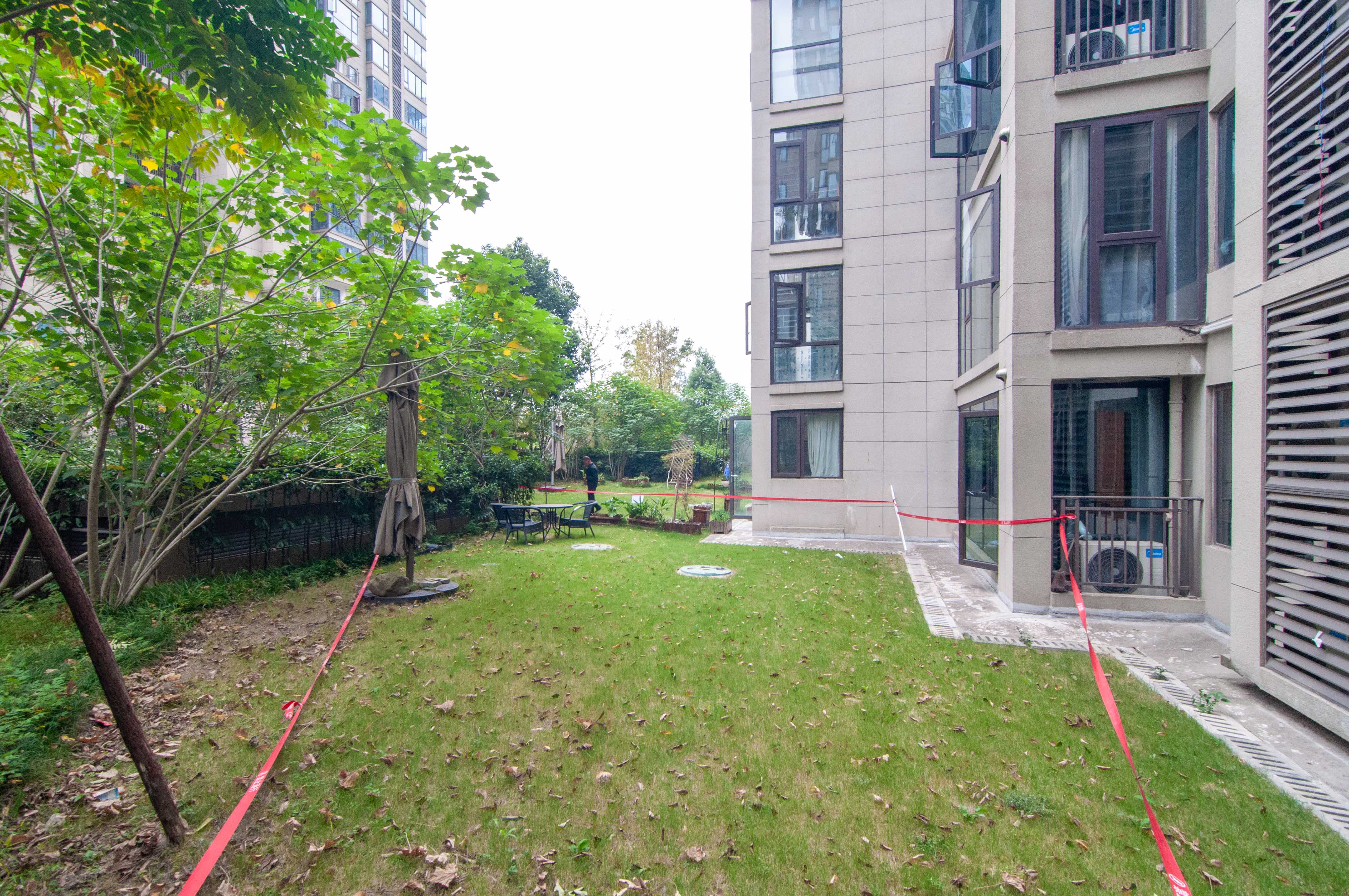 梅溪湖金茂湾  4室2厅2卫    249.8万 梅溪湖金茂湾  4室2厅2卫    249.8万其他