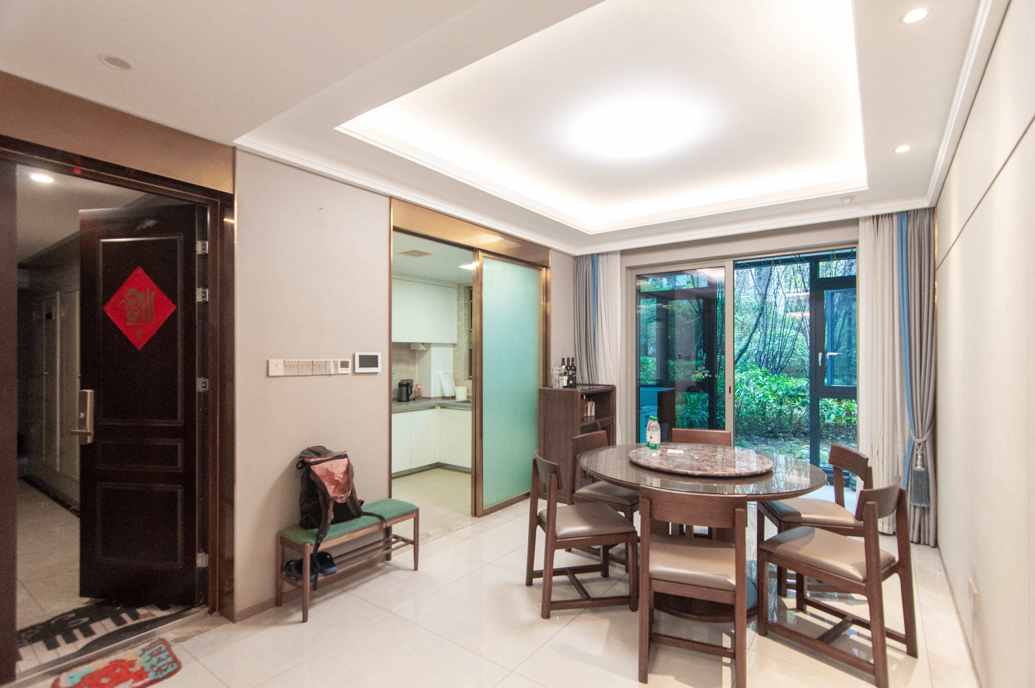 梅溪湖金茂湾  4室2厅2卫    249.8万 梅溪湖金茂湾  4室2厅2卫    249.8万其他