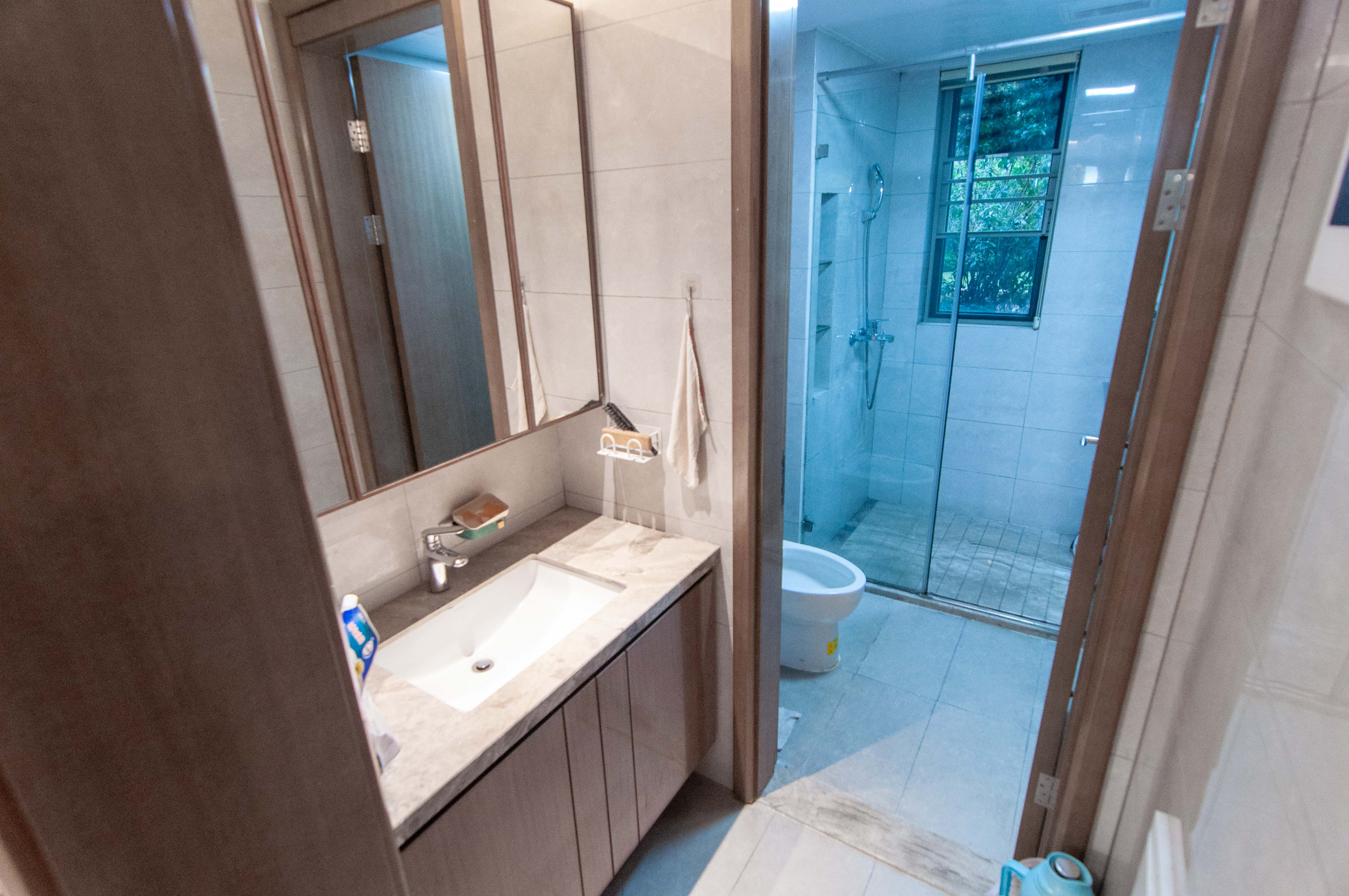 梅溪湖金茂湾  4室2厅2卫    249.8万 梅溪湖金茂湾  4室2厅2卫    249.8万其他