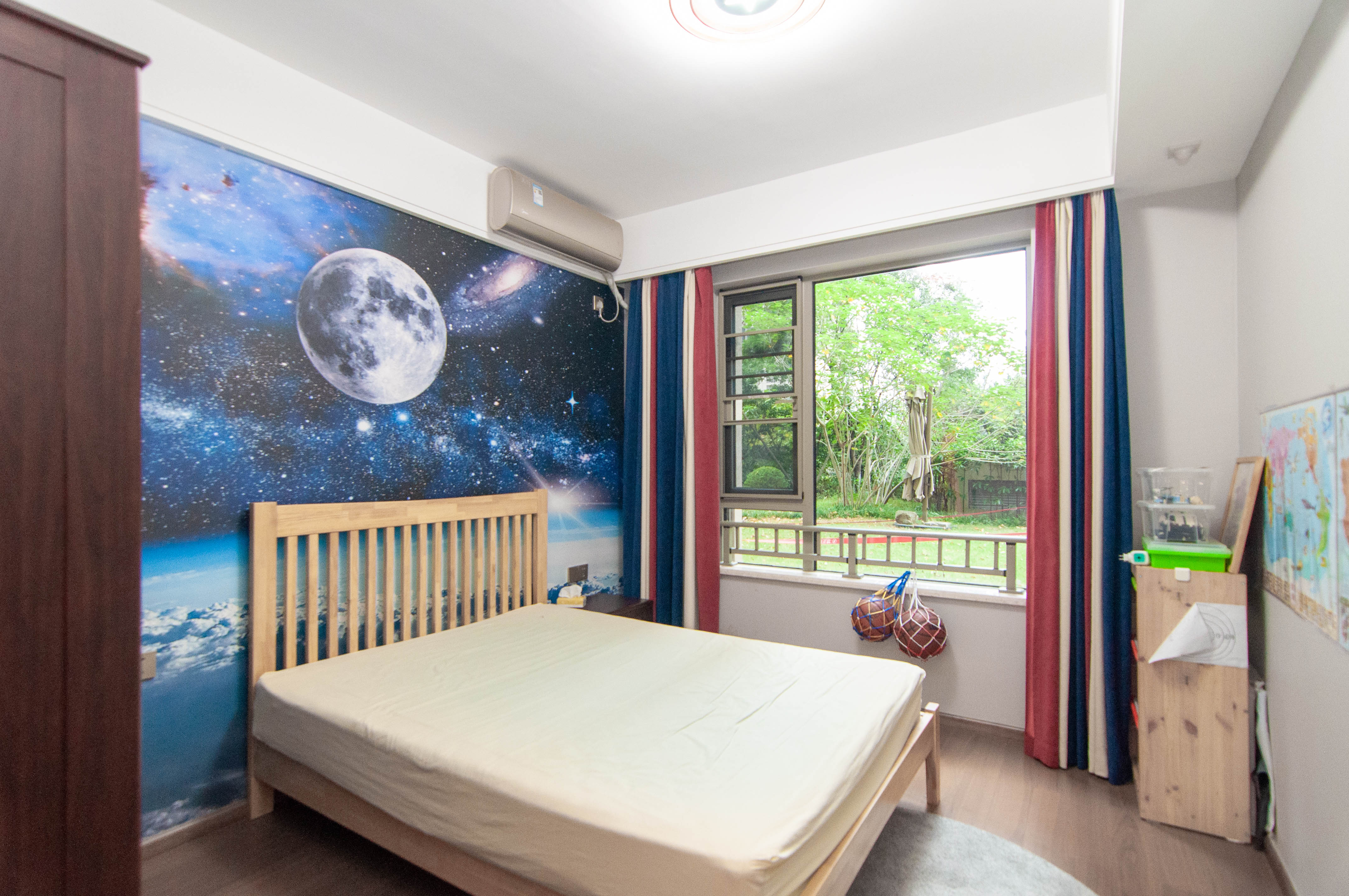 梅溪湖金茂湾  4室2厅2卫    249.8万 梅溪湖金茂湾  4室2厅2卫    249.8万其他