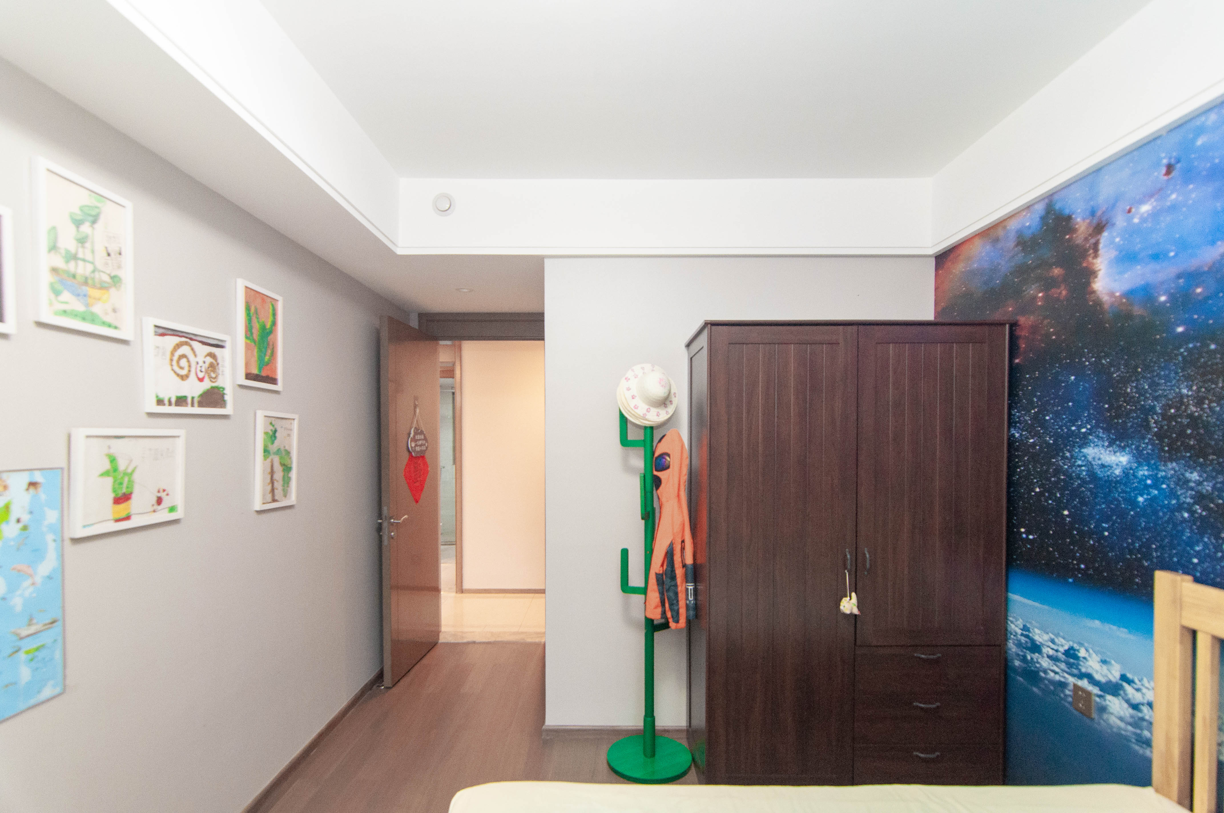 梅溪湖金茂湾  4室2厅2卫    249.8万 梅溪湖金茂湾  4室2厅2卫    249.8万其他