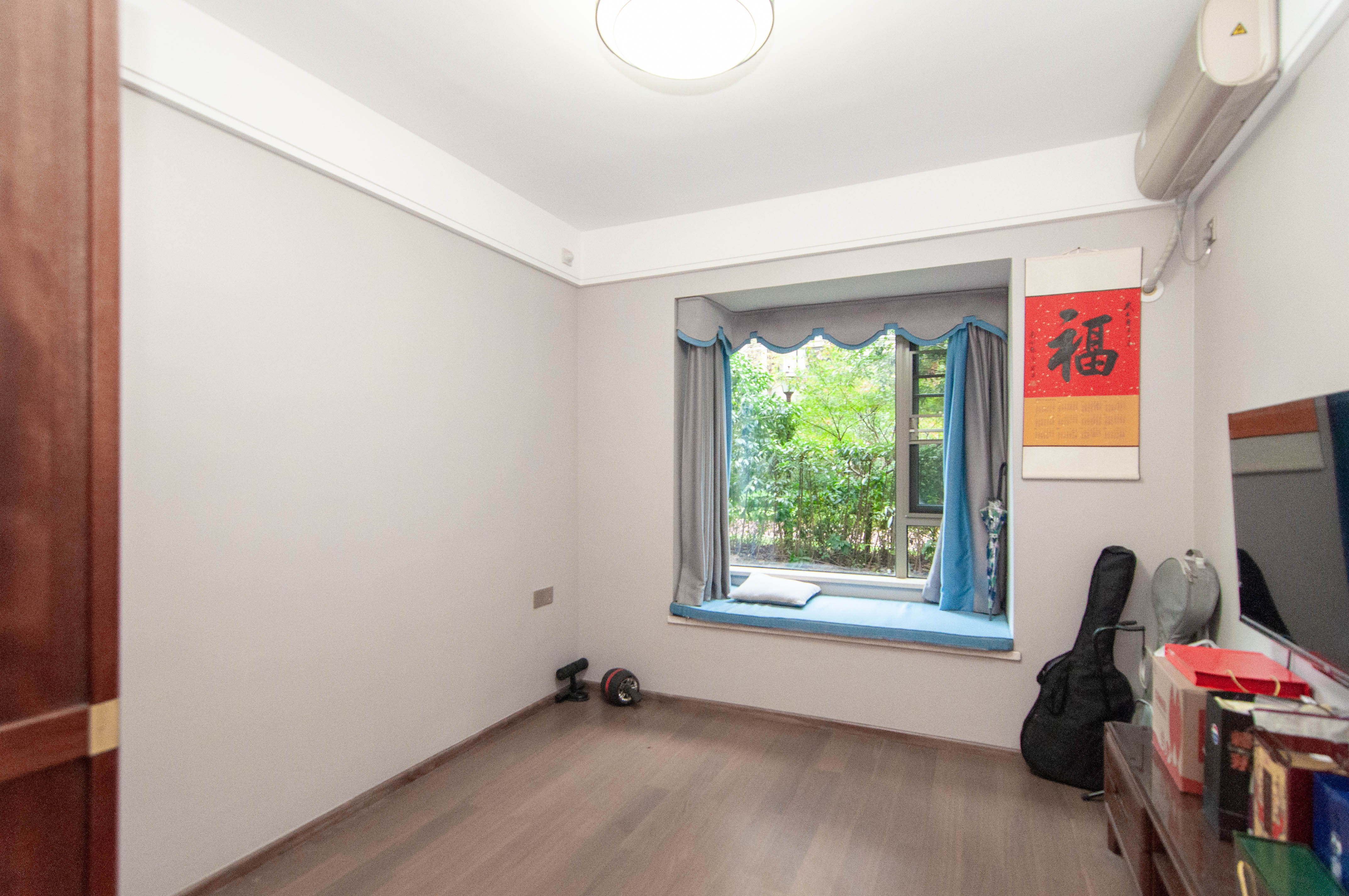 梅溪湖金茂湾  4室2厅2卫    249.8万 梅溪湖金茂湾  4室2厅2卫    249.8万其他