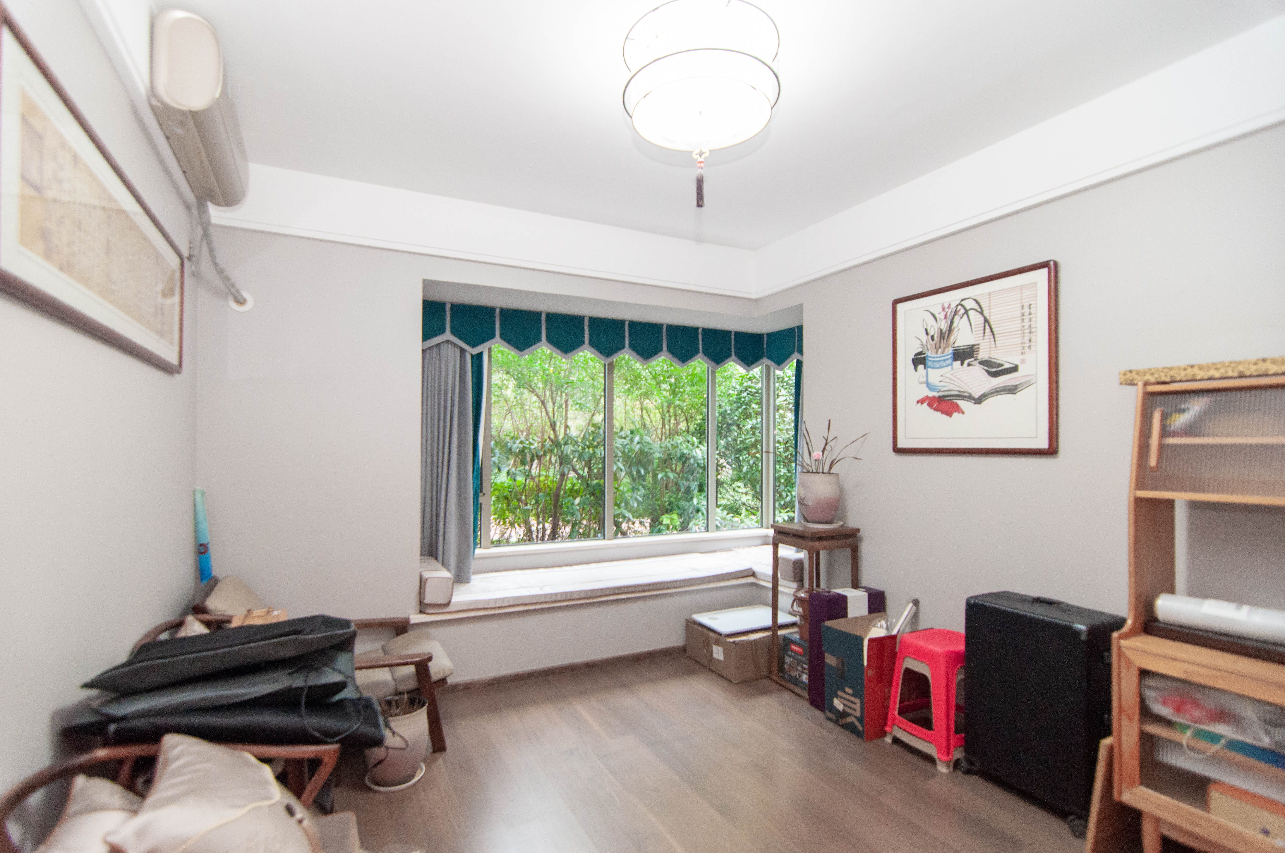 梅溪湖金茂湾  4室2厅2卫    249.8万 梅溪湖金茂湾  4室2厅2卫    249.8万其他