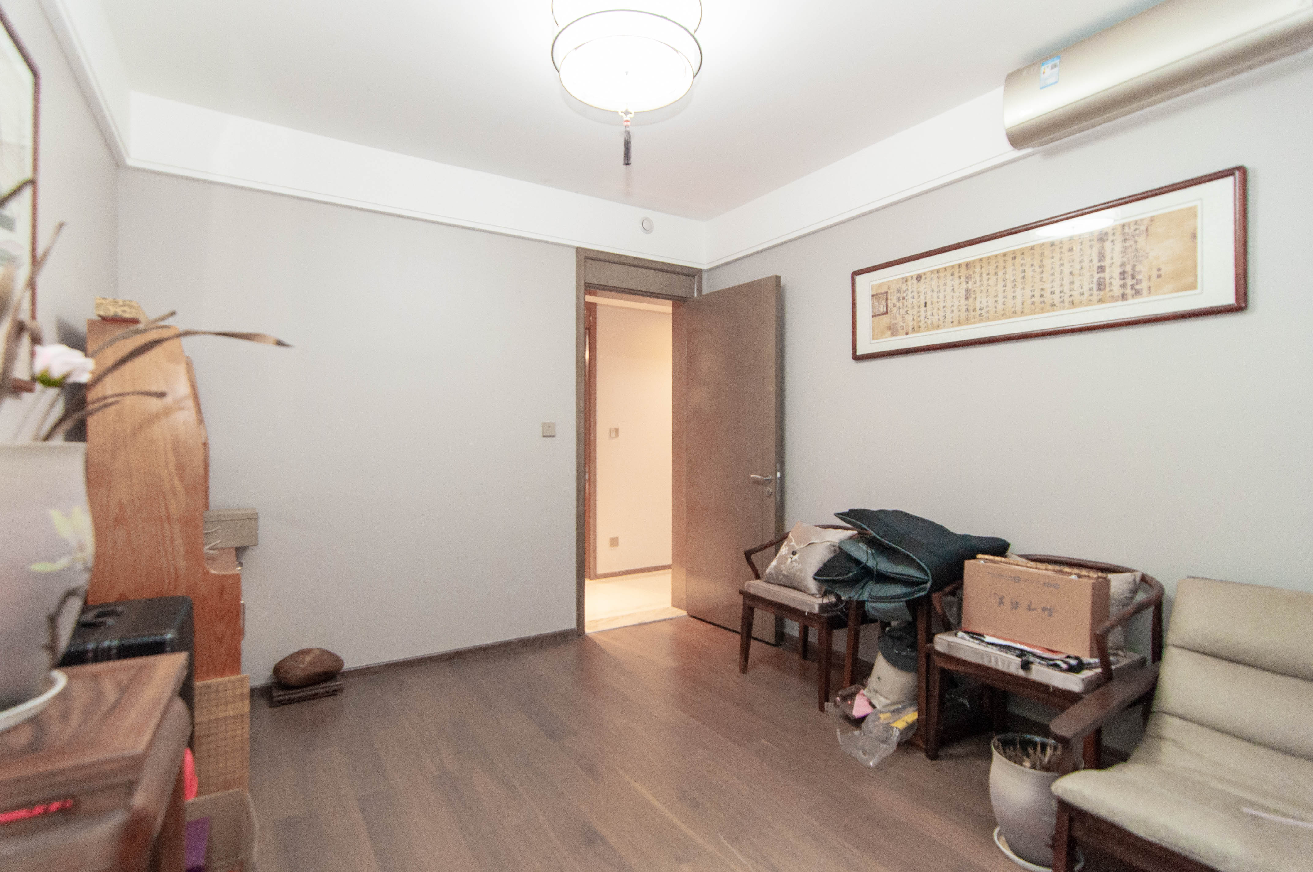 梅溪湖金茂湾  4室2厅2卫    249.8万 梅溪湖金茂湾  4室2厅2卫    249.8万其他