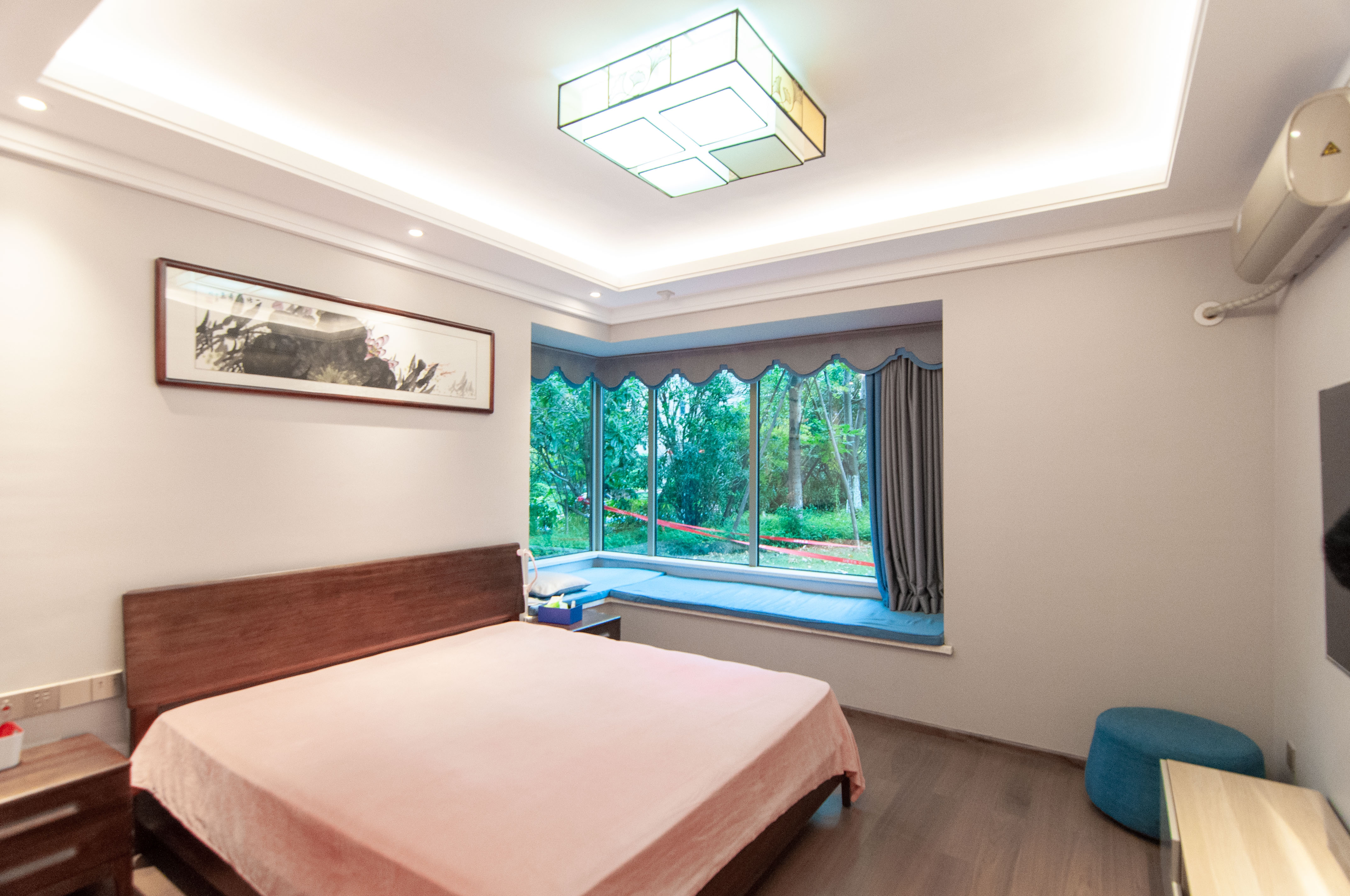 梅溪湖金茂湾  4室2厅2卫    249.8万 梅溪湖金茂湾  4室2厅2卫    249.8万其他