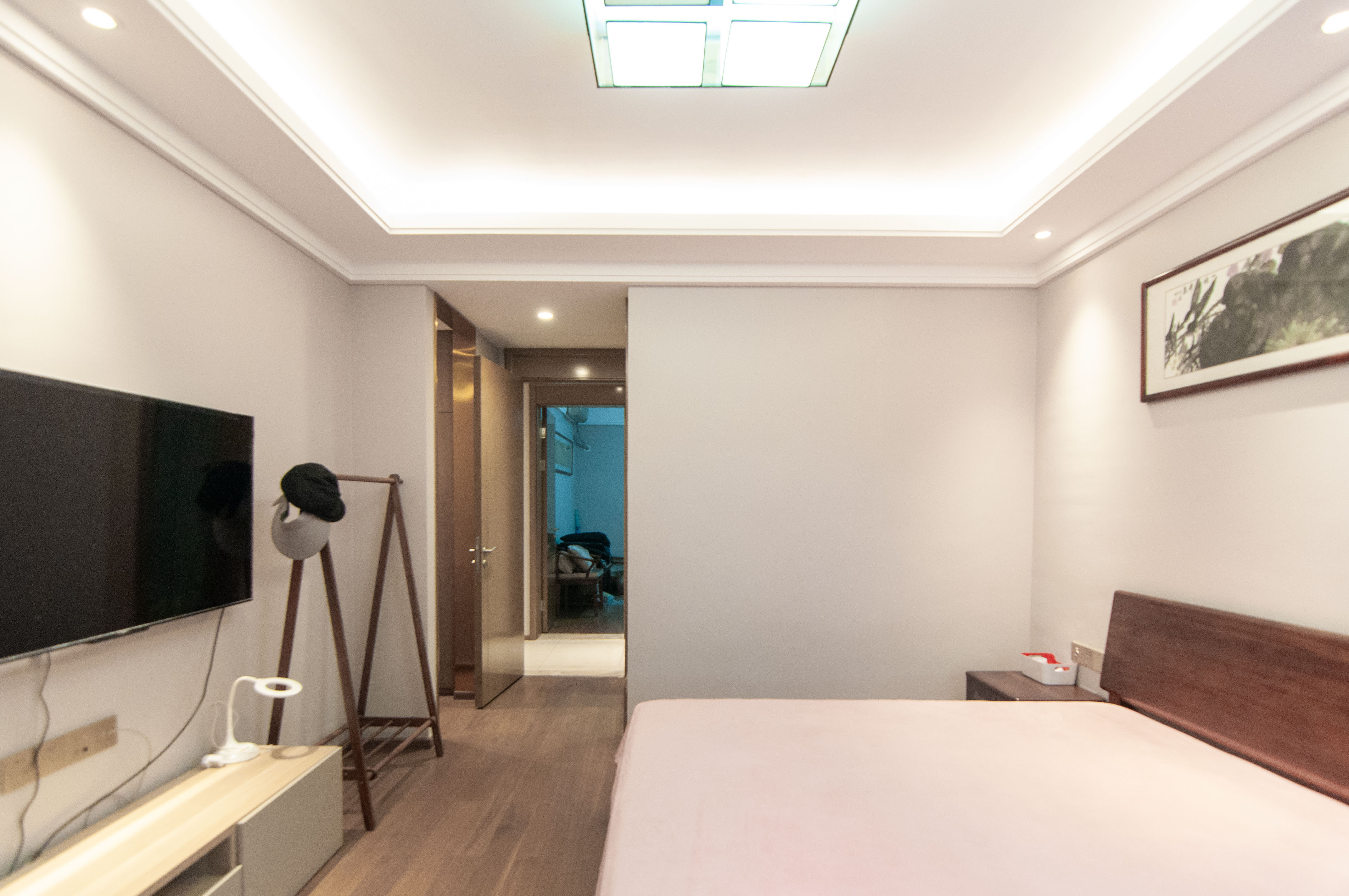 梅溪湖金茂湾  4室2厅2卫    249.8万 梅溪湖金茂湾  4室2厅2卫    249.8万其他