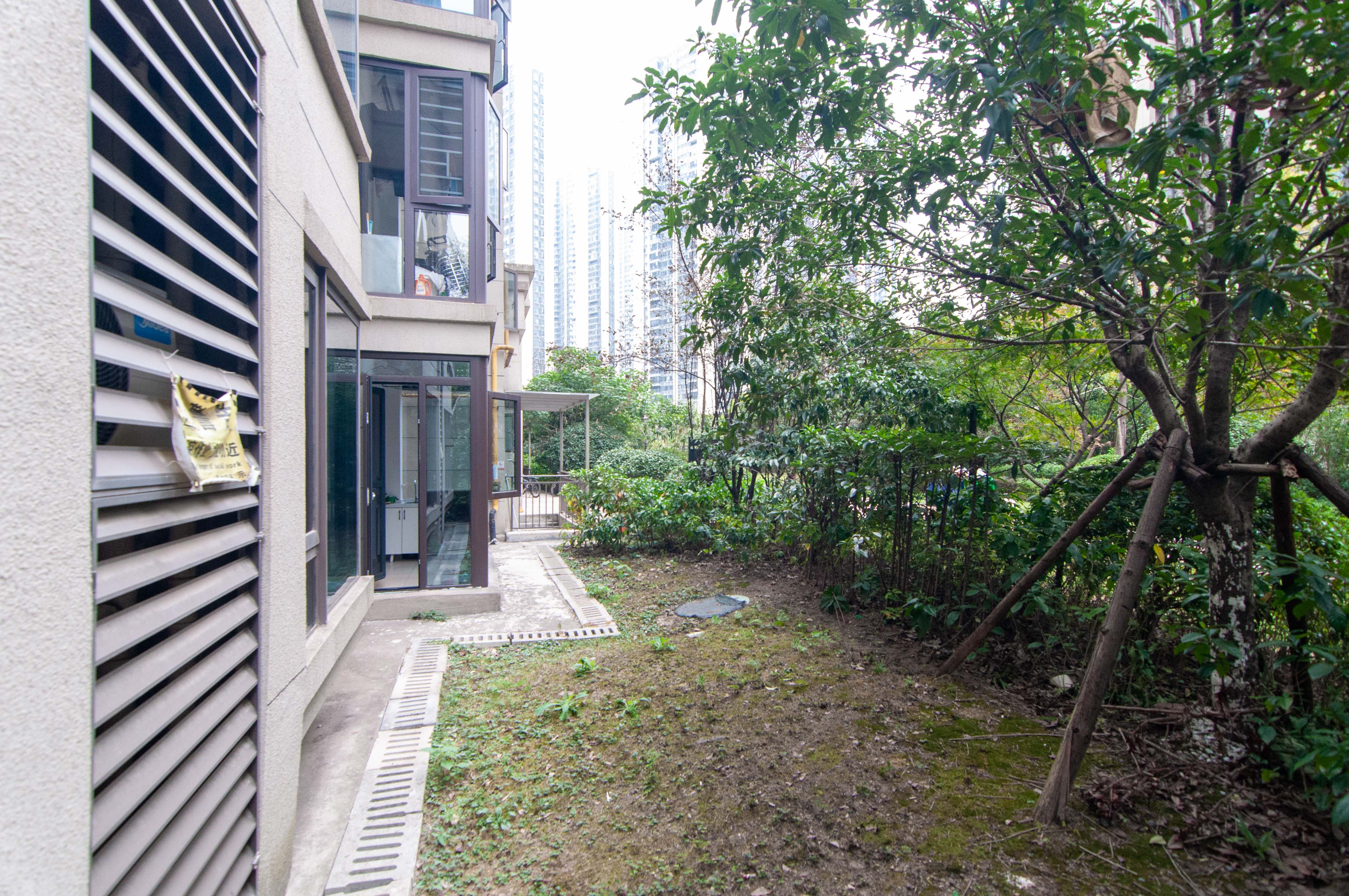 梅溪湖金茂湾  4室2厅2卫    249.8万 梅溪湖金茂湾  4室2厅2卫    249.8万其他