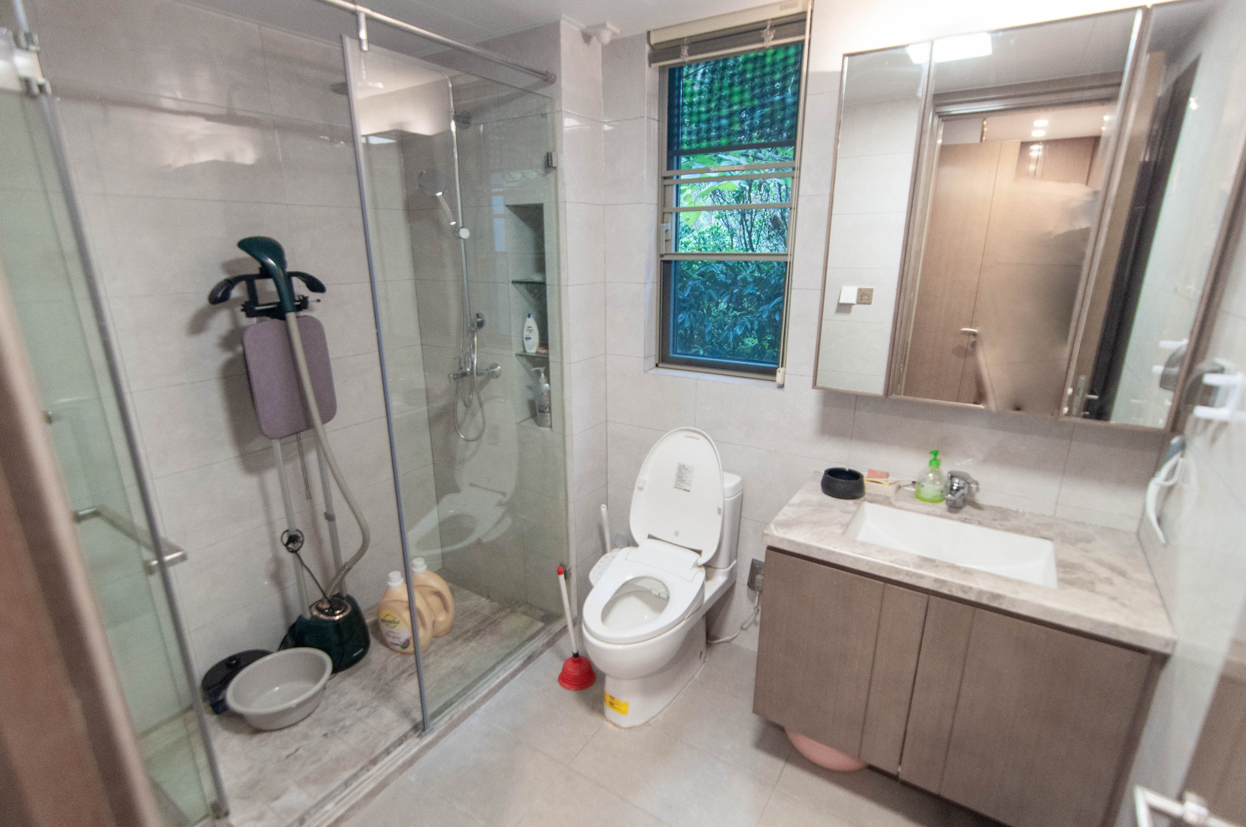 梅溪湖金茂湾  4室2厅2卫    249.8万 梅溪湖金茂湾  4室2厅2卫    249.8万卫生间