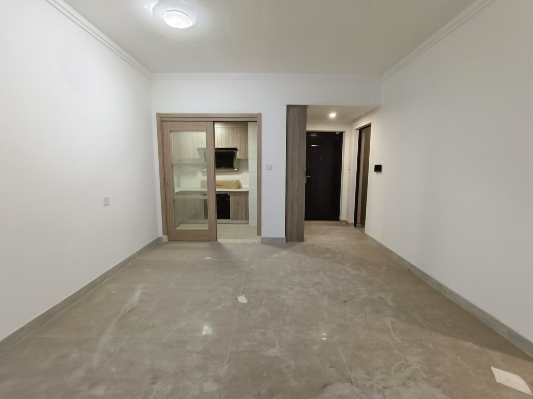 美的翰城 4室2厅2卫 106.00万 美的翰城 4室2厅2卫 106.00万室内图