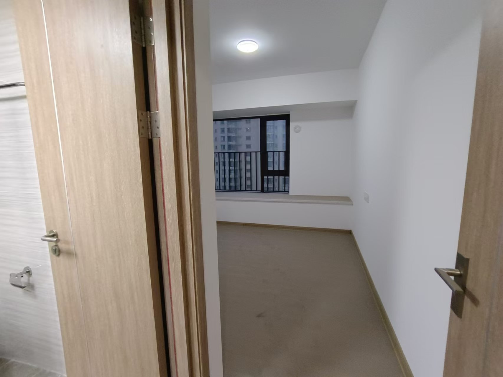 美的翰城 4室2厅2卫 106.00万 美的翰城 4室2厅2卫 106.00万室内图