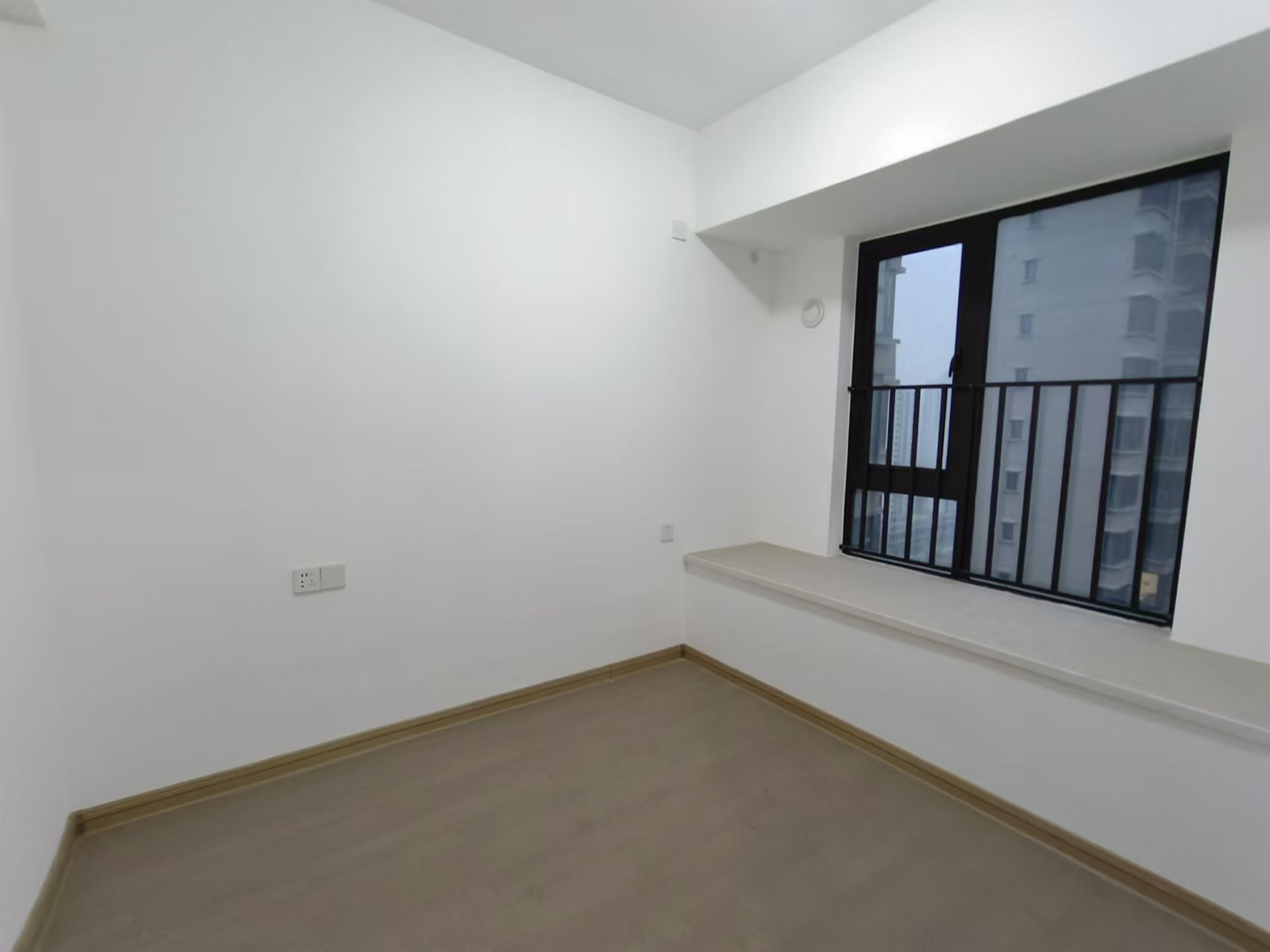 美的翰城 4室2厅2卫 106.00万 美的翰城 4室2厅2卫 106.00万室内图