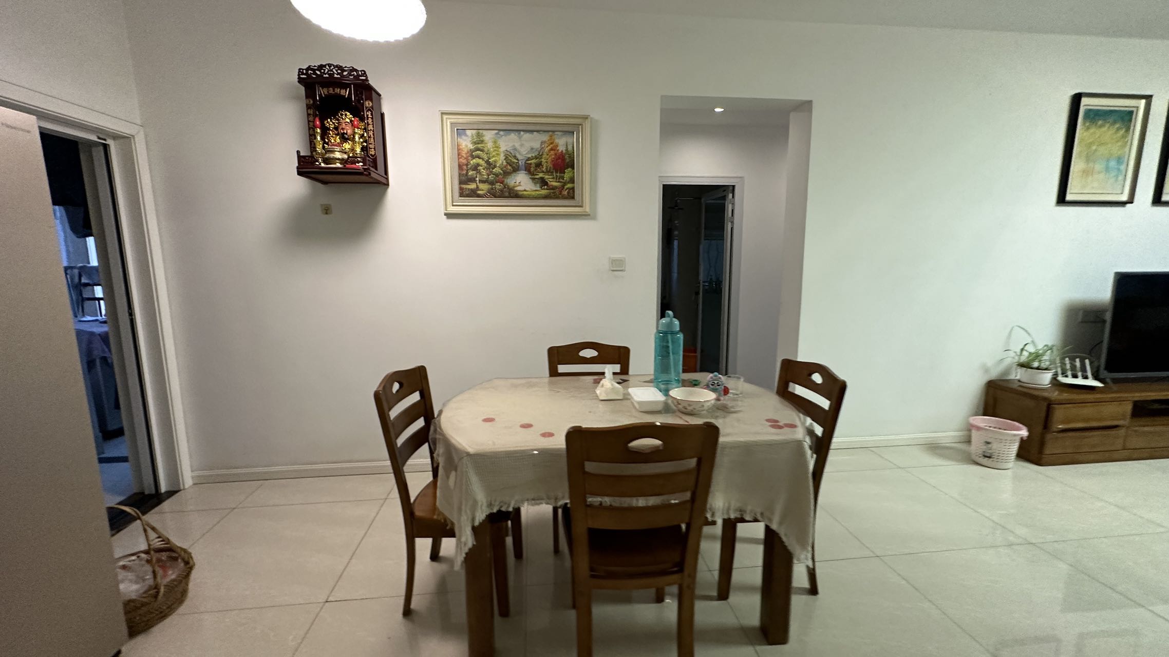 经世龙城 3室2厅1卫 57.0万 经世龙城 3室2厅1卫 57.0万室内图