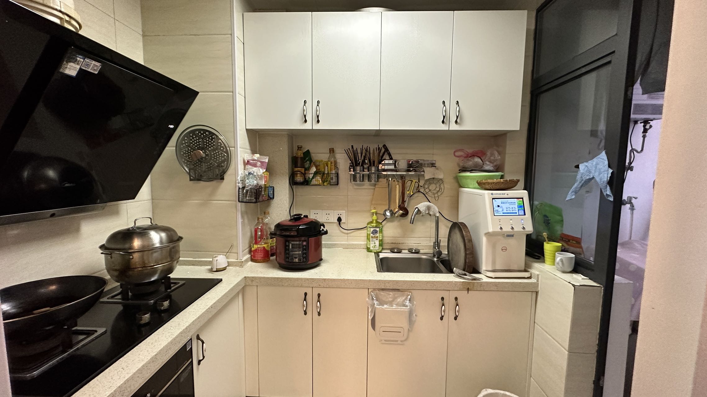 经世龙城 3室2厅1卫 57.0万 经世龙城 3室2厅1卫 57.0万室内图